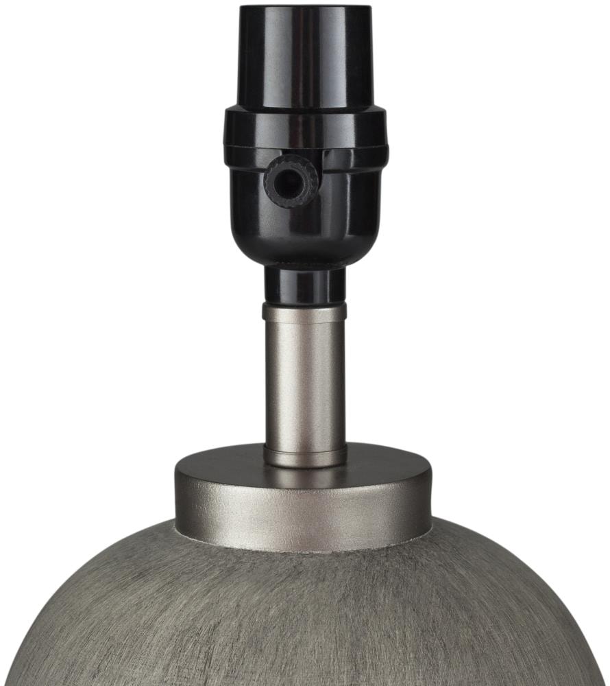 Surya DLV-003 Table-Lamps - View #5