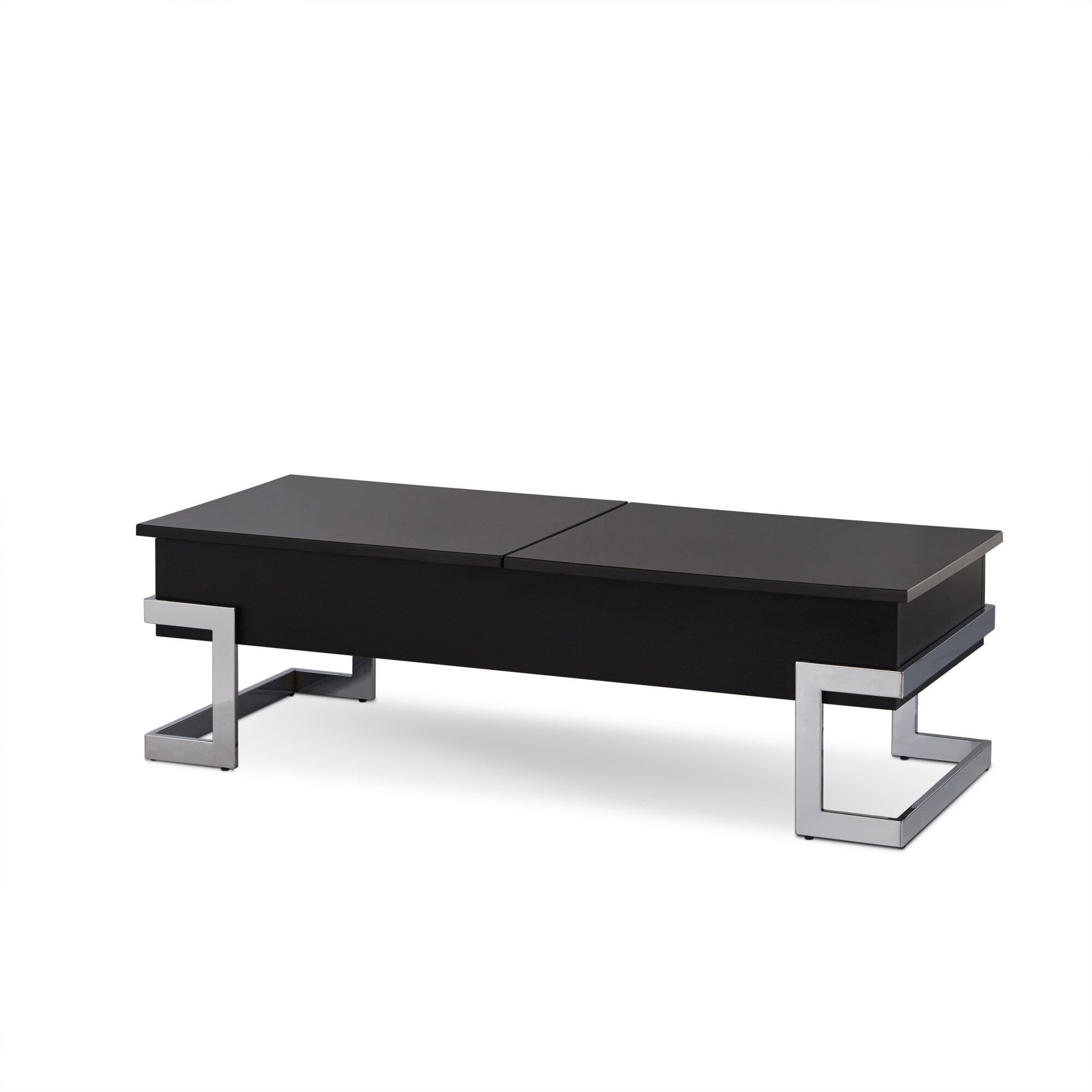 zwyo hosimu Q26080701290 Coffee-Tables - View #6