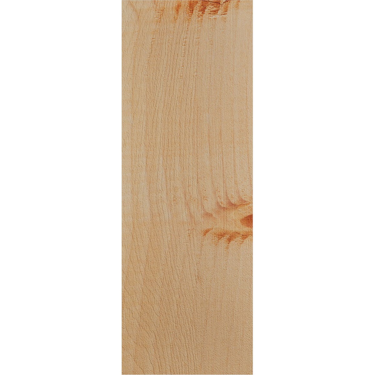 Ekena Millwork COR04X06X10CRE00SDF corbels - View #4