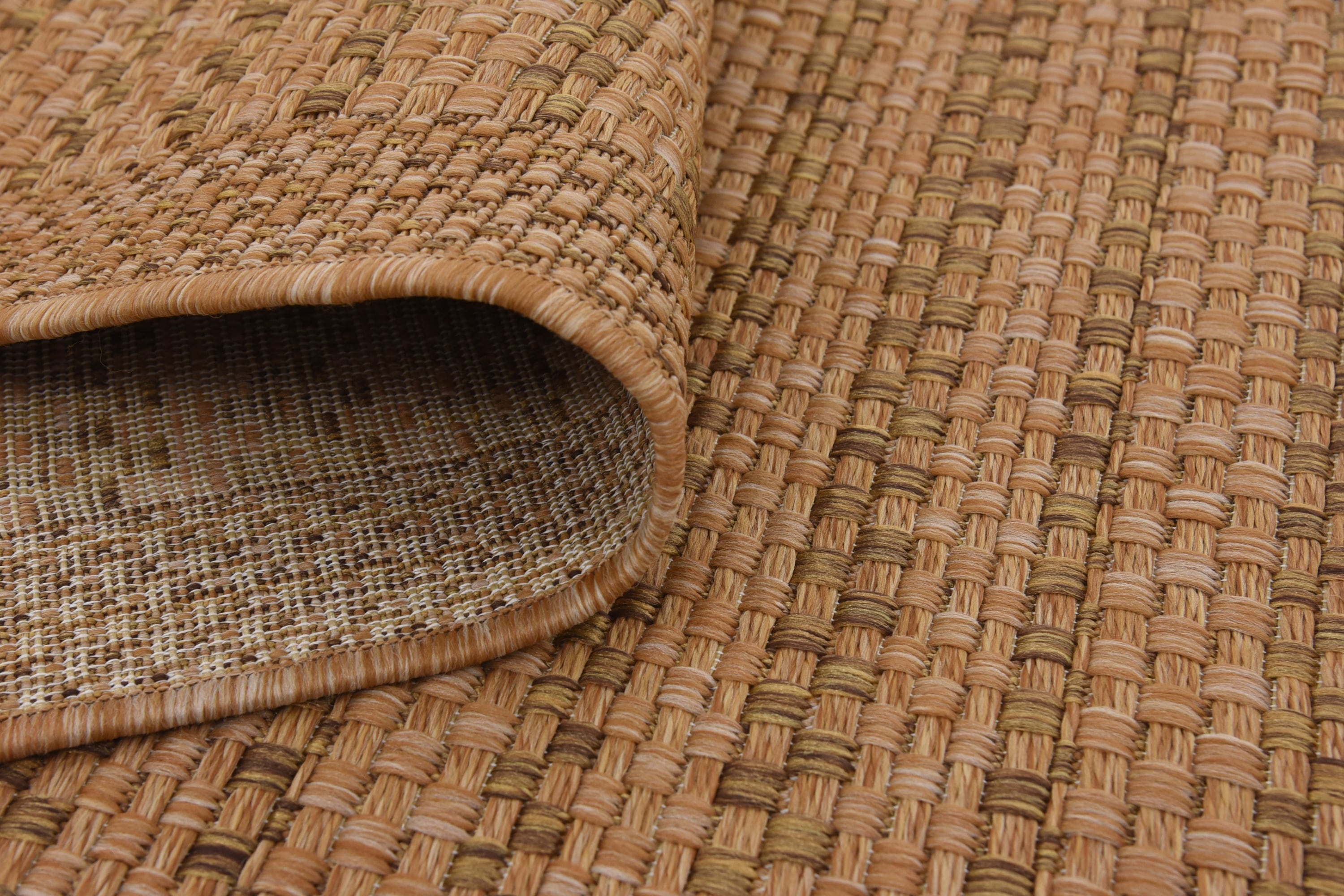 Unique Loom 3135588 rugs - View #2