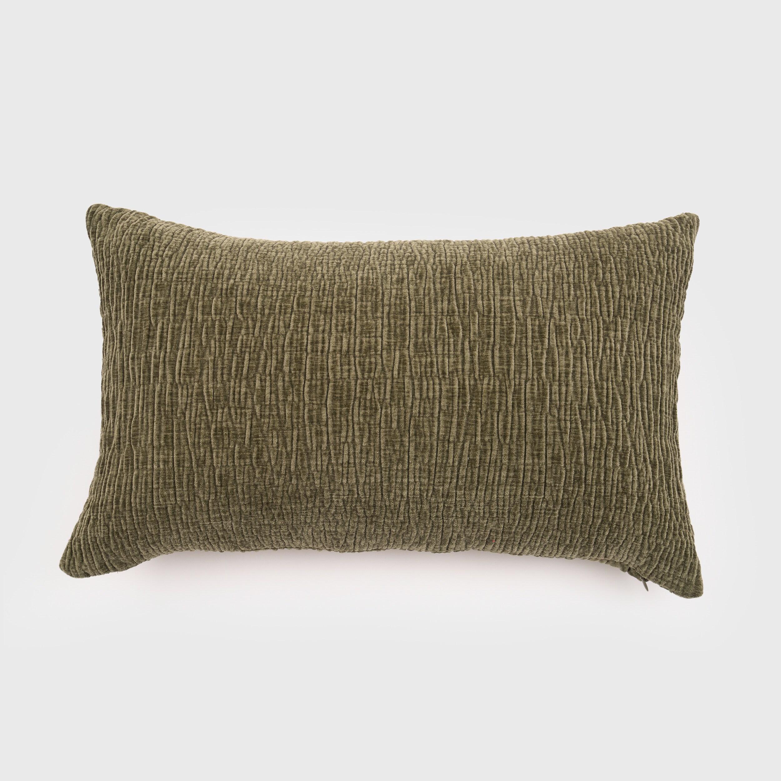 Beige and Taupe Throw Pillow Mix and Match Indoor Outdoor Cushion