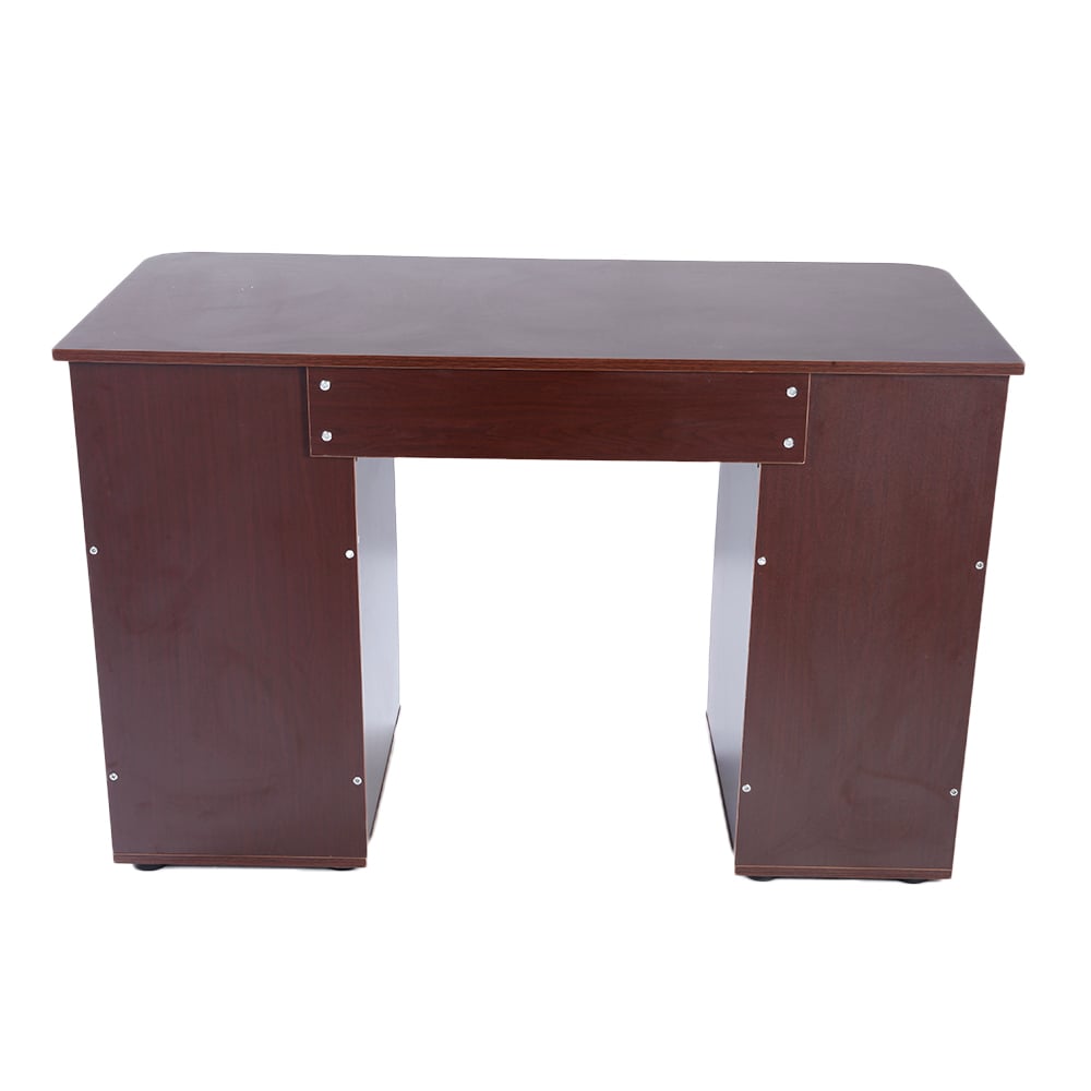 Winado LO113028362+13028362 desks - View #5