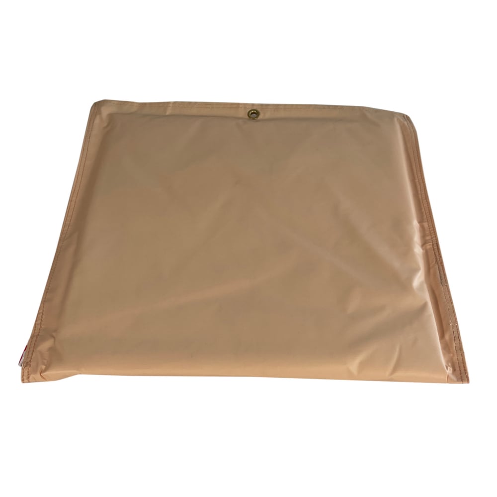  BFA2424T Well-Pump-Covers - View #3