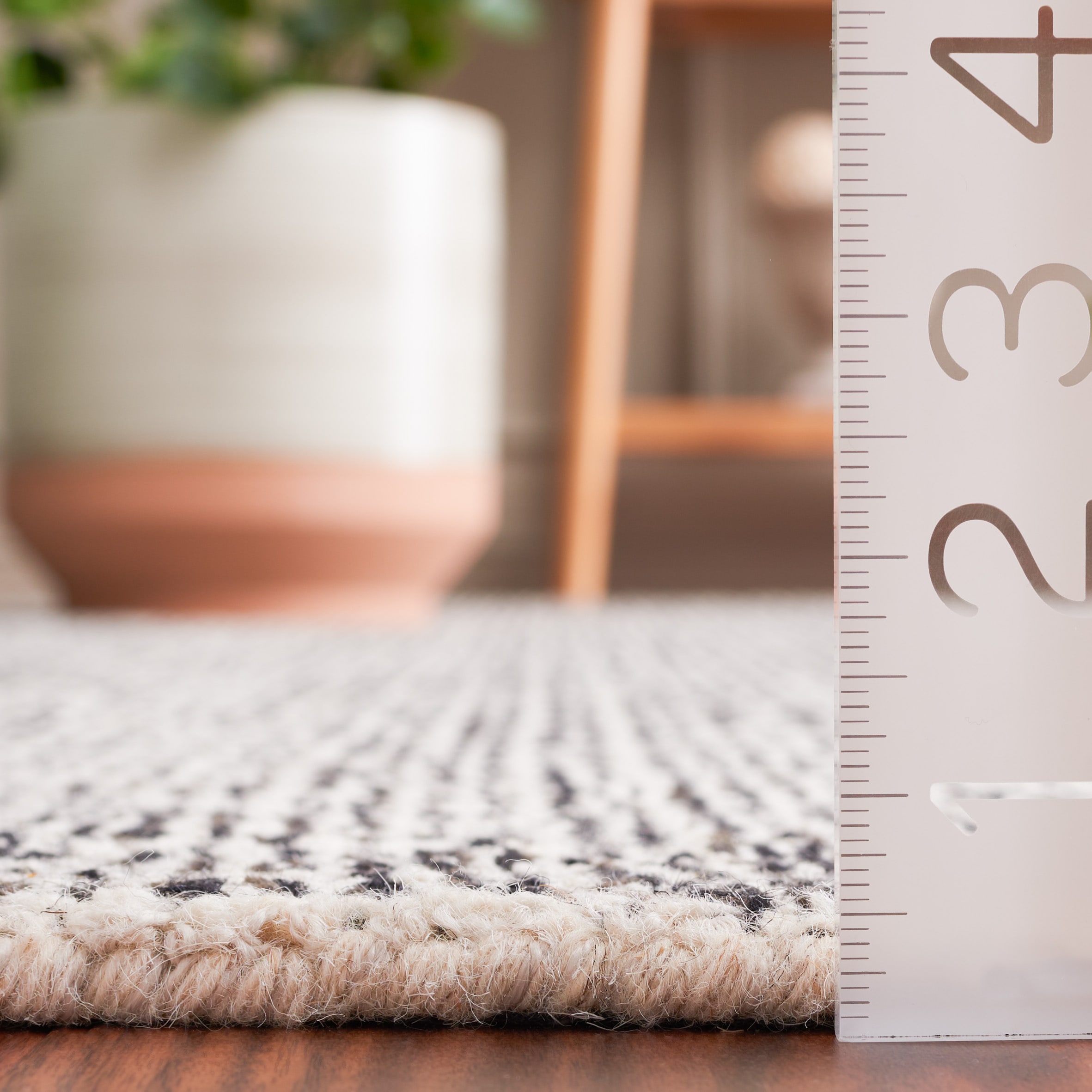 Safavieh EBN602Z-8 rugs - View #4