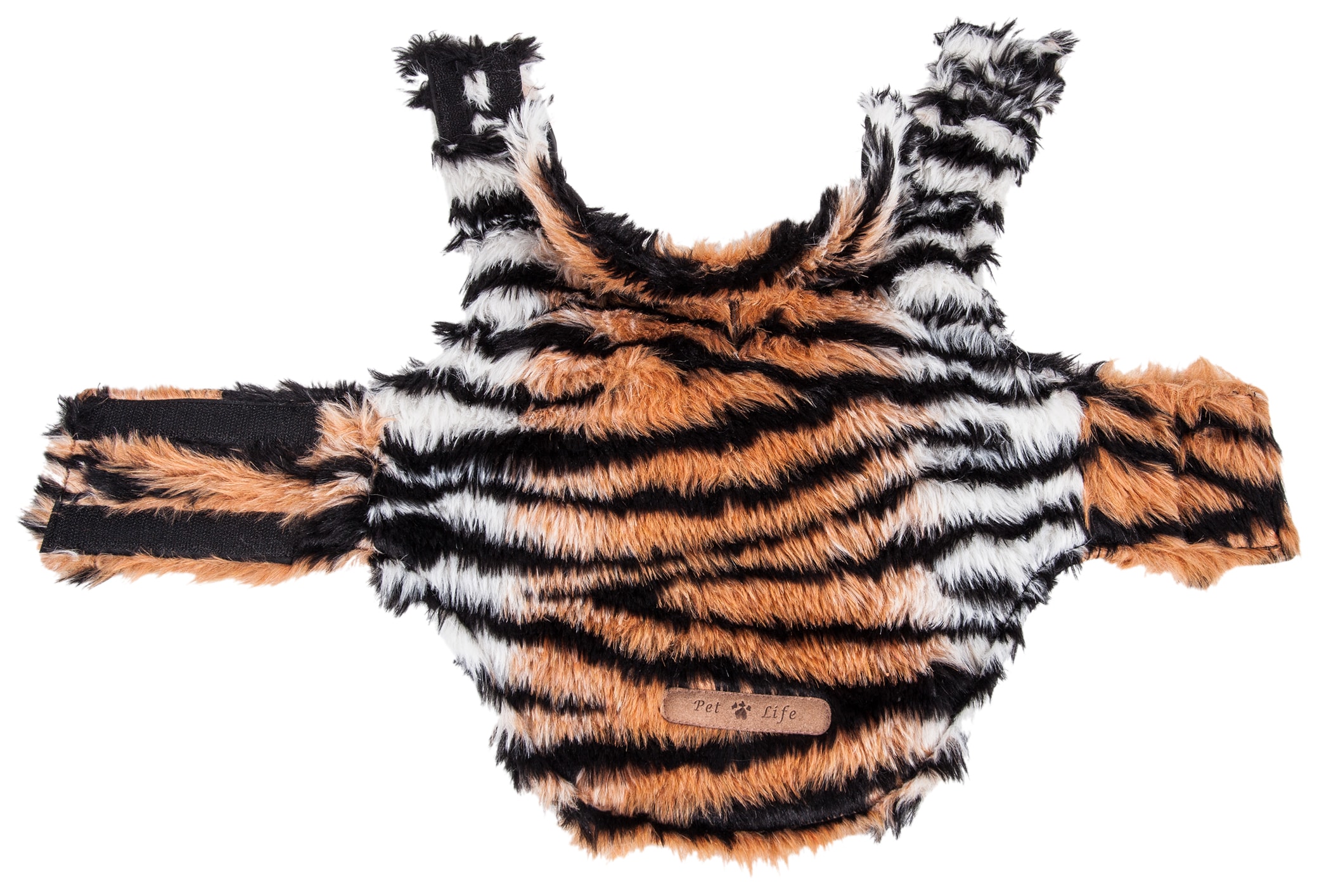Pet Life 43TGXS Dog-Apparel - View #8