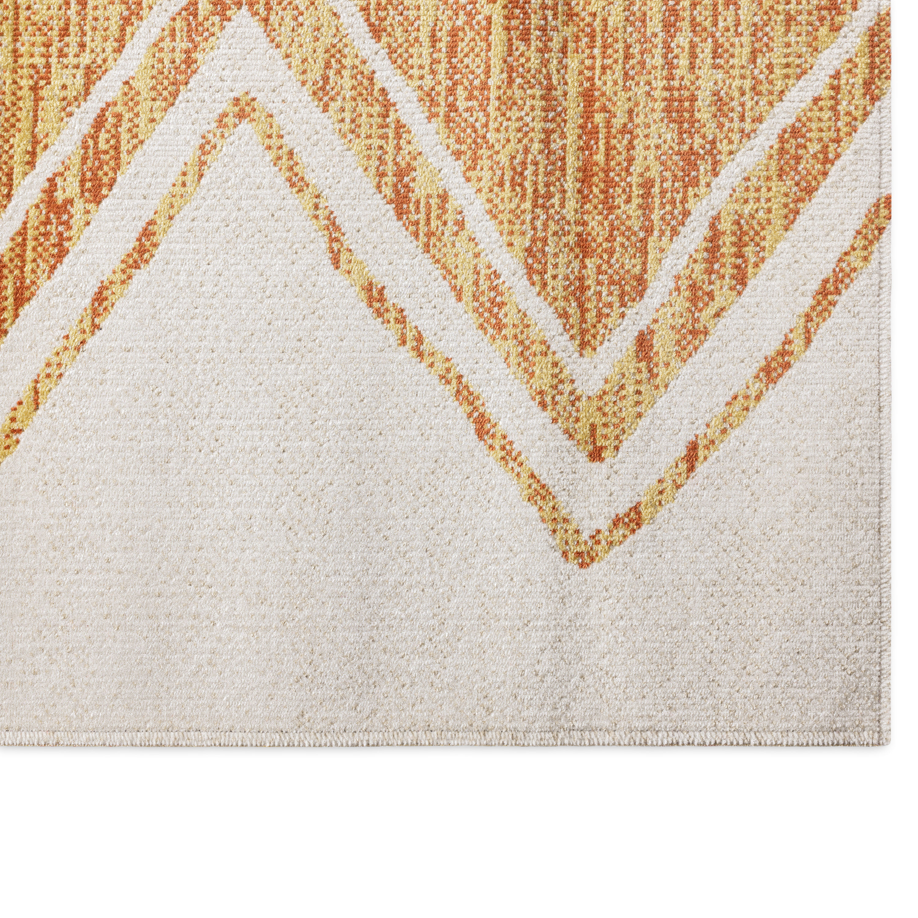 Nicole Miller 2-7899-175 rugs - View #2