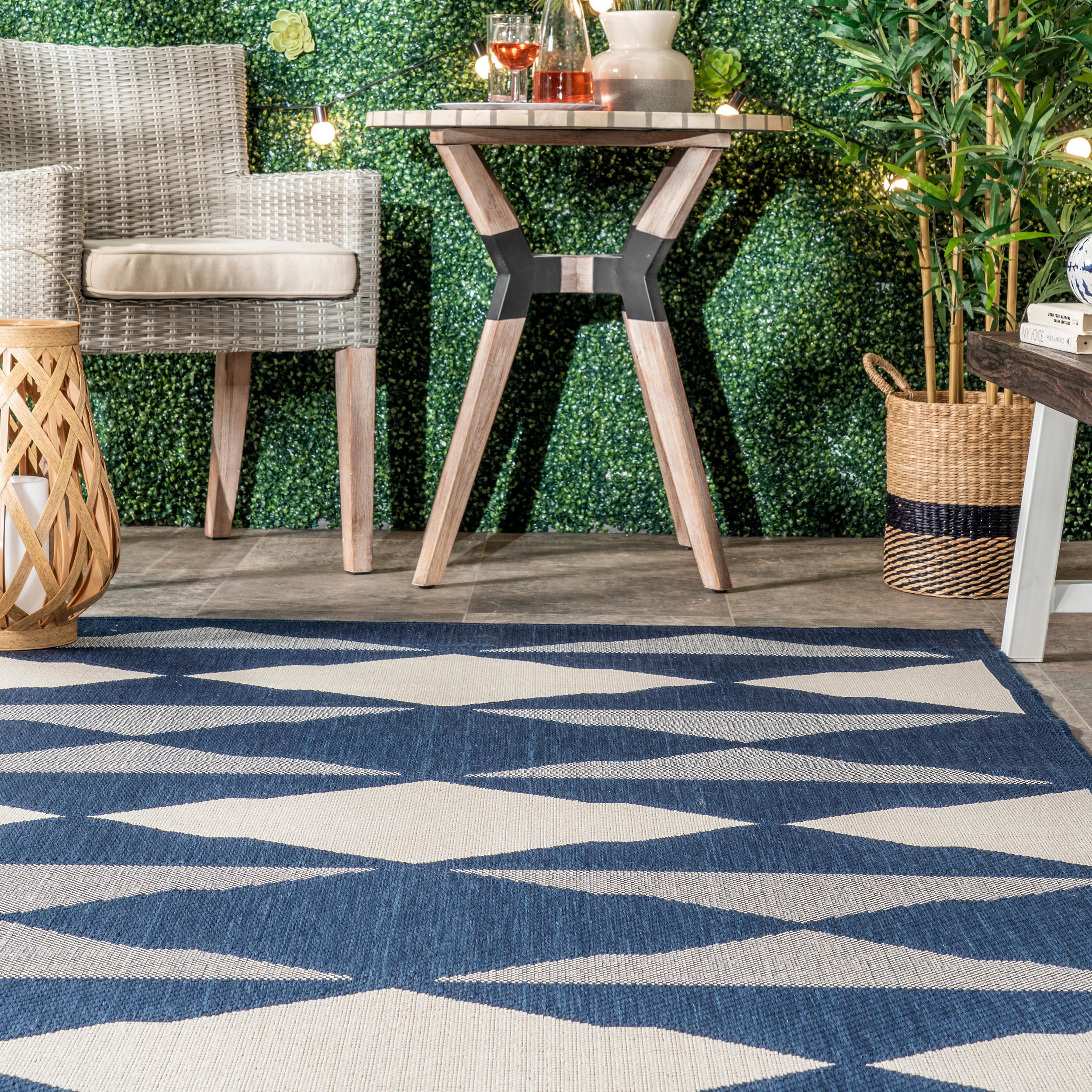 nuLOOM GBCB40B-208 rugs - View #3