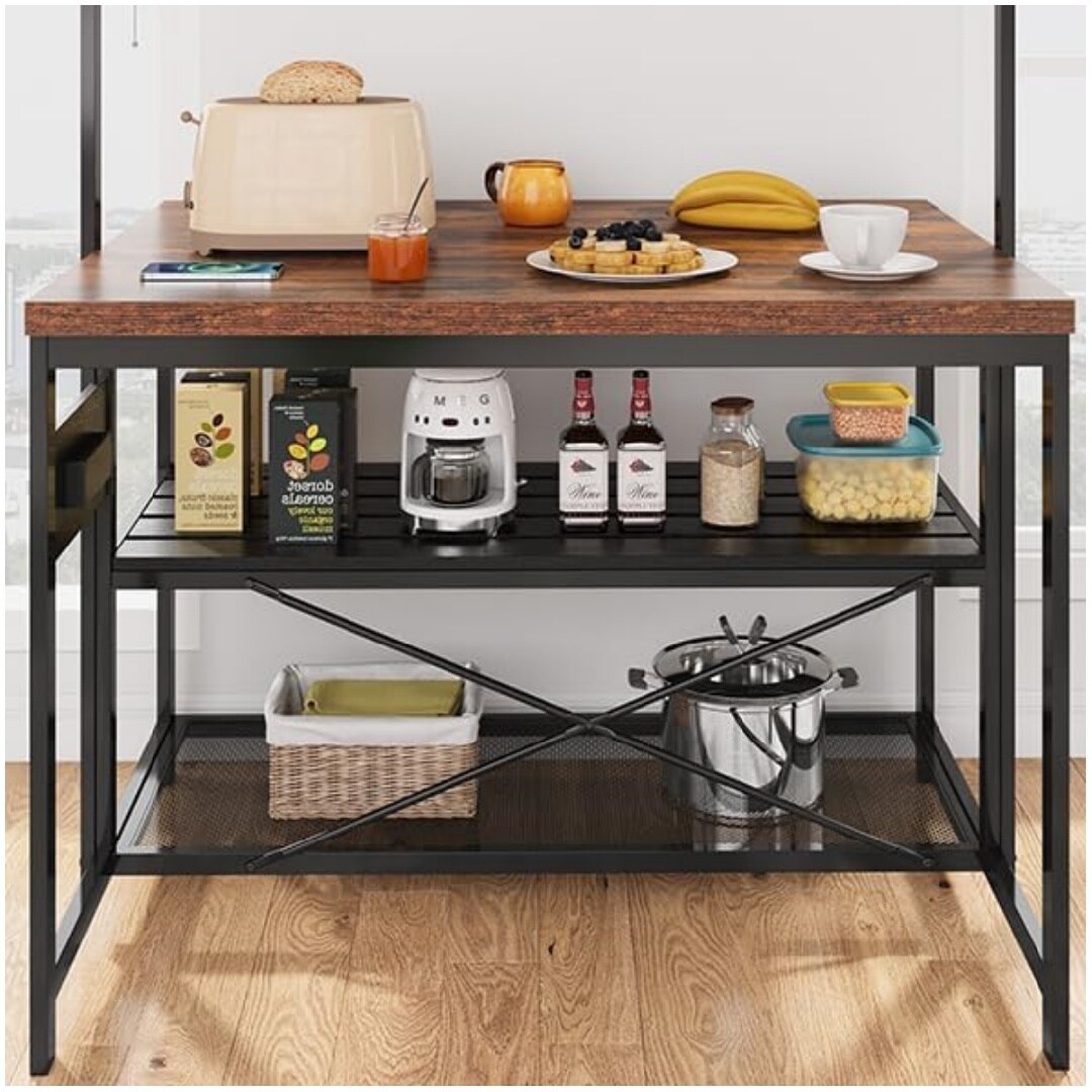 Garvee ZQ-PHO-1098OVXR Storage-Drawers - View #3