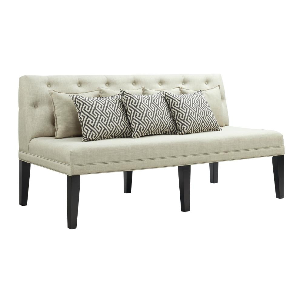 Picket House Furnishings DMD1408PC chairs - View #6