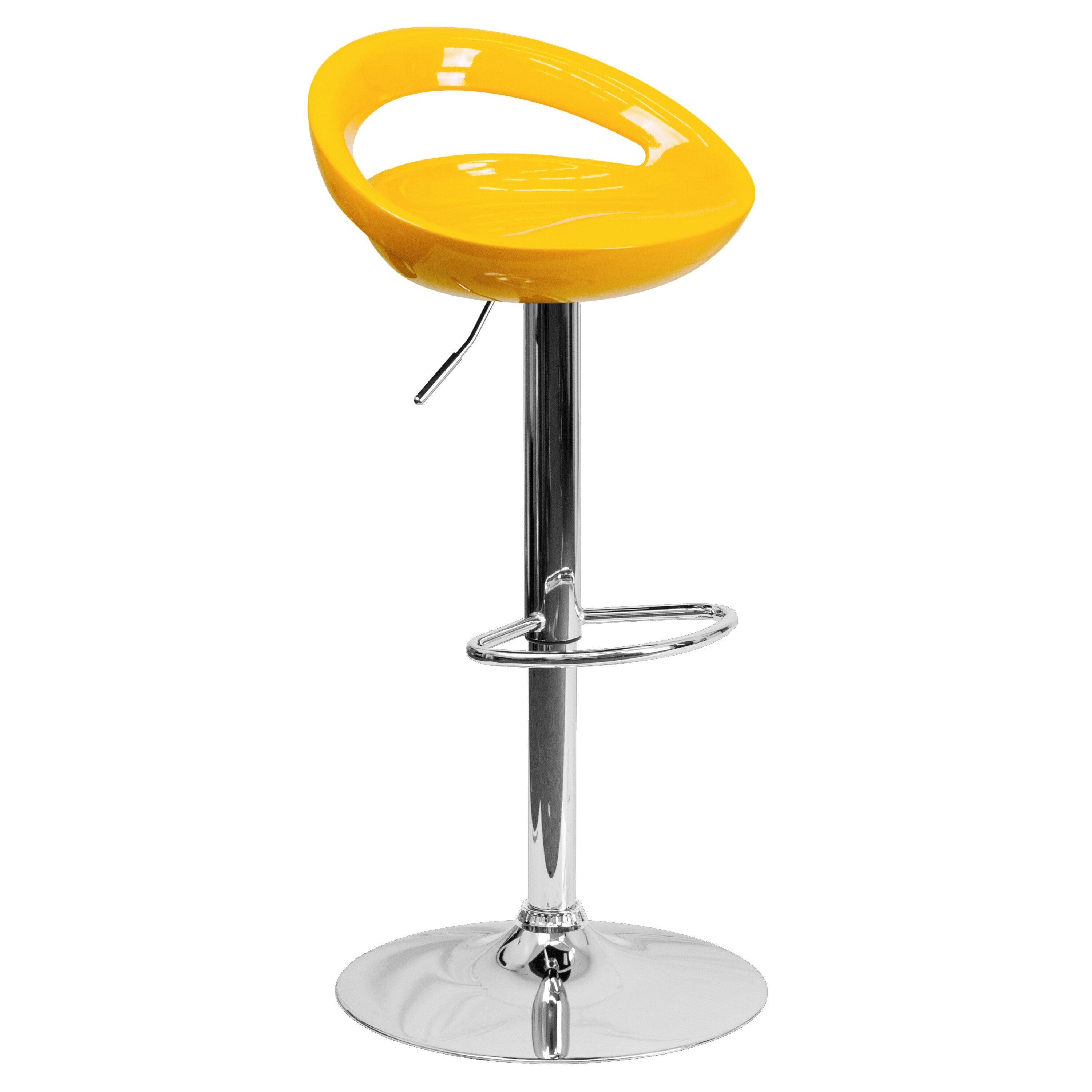 Flash Furniture 847254072687 stools - View #13
