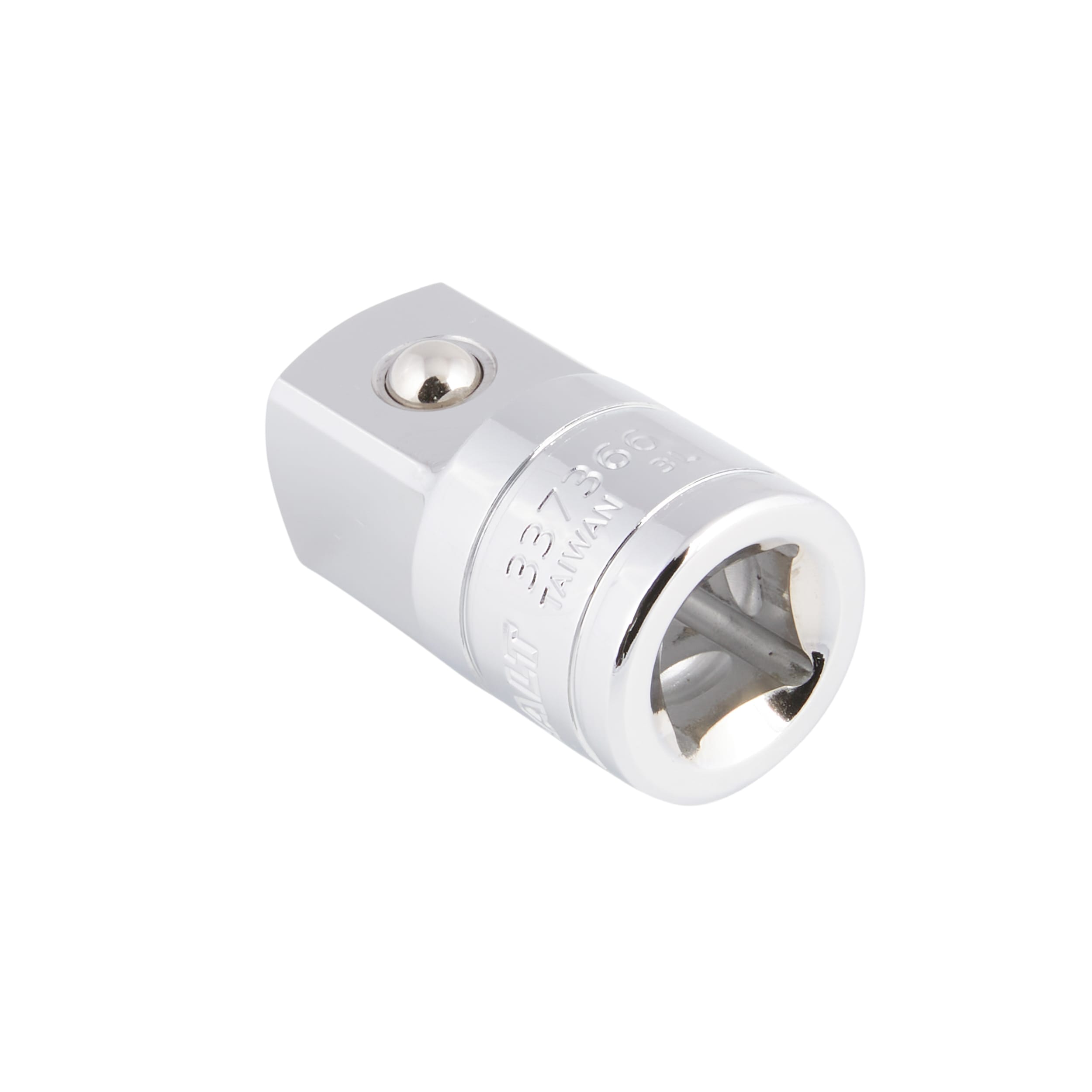 Kobalt 85813 Socket-Adapters - View #4