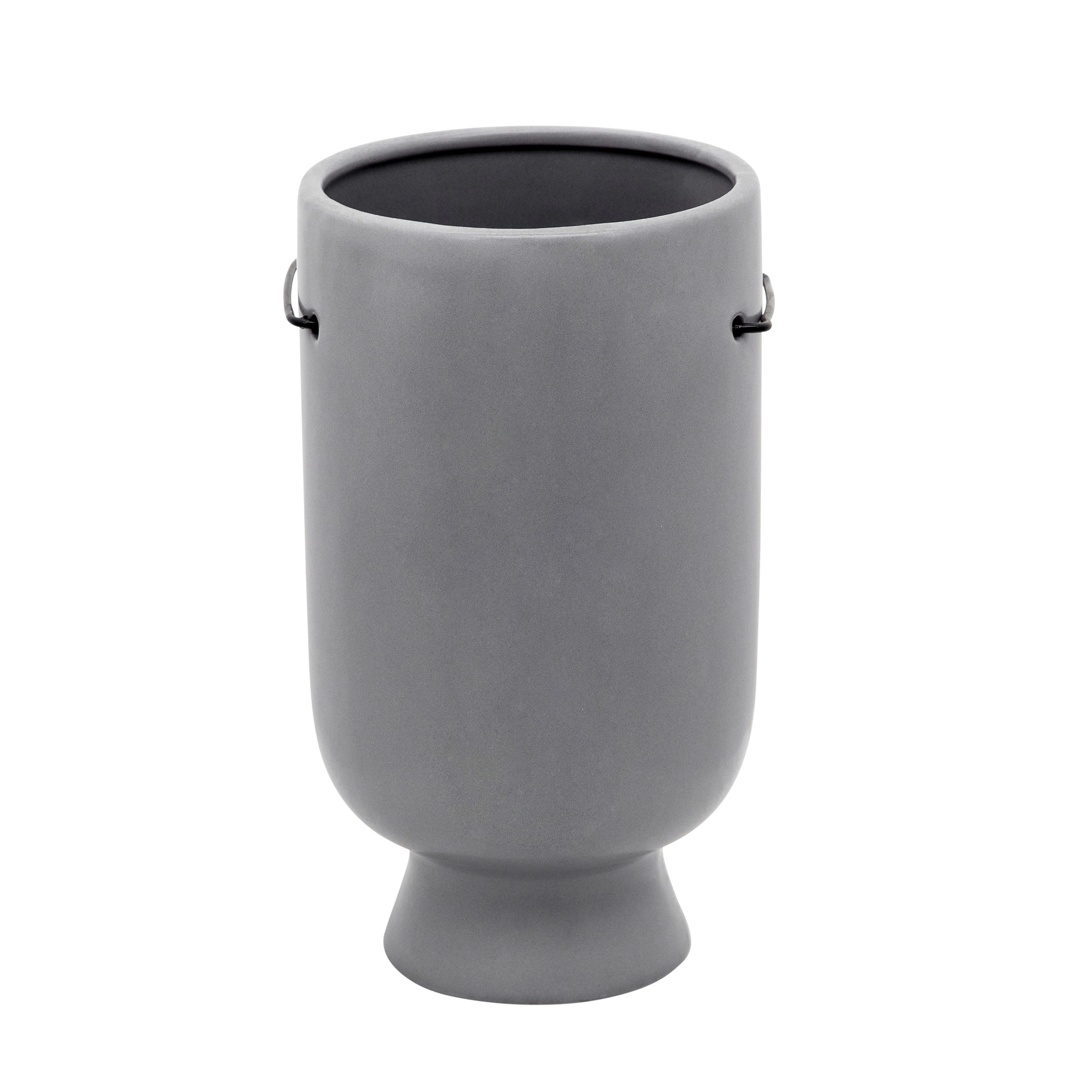 Sagebrook Home 15825-01 Decorative-Accessories - View #4