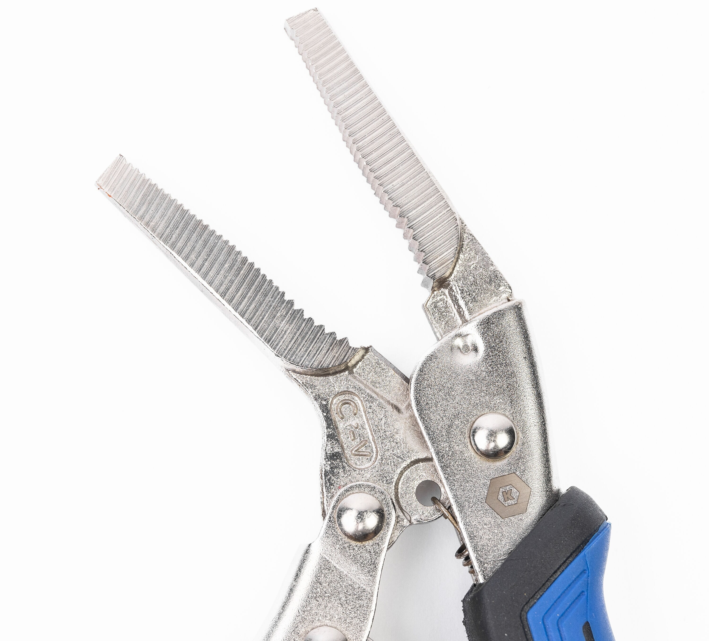 Kobalt 54919 pliers - View #3