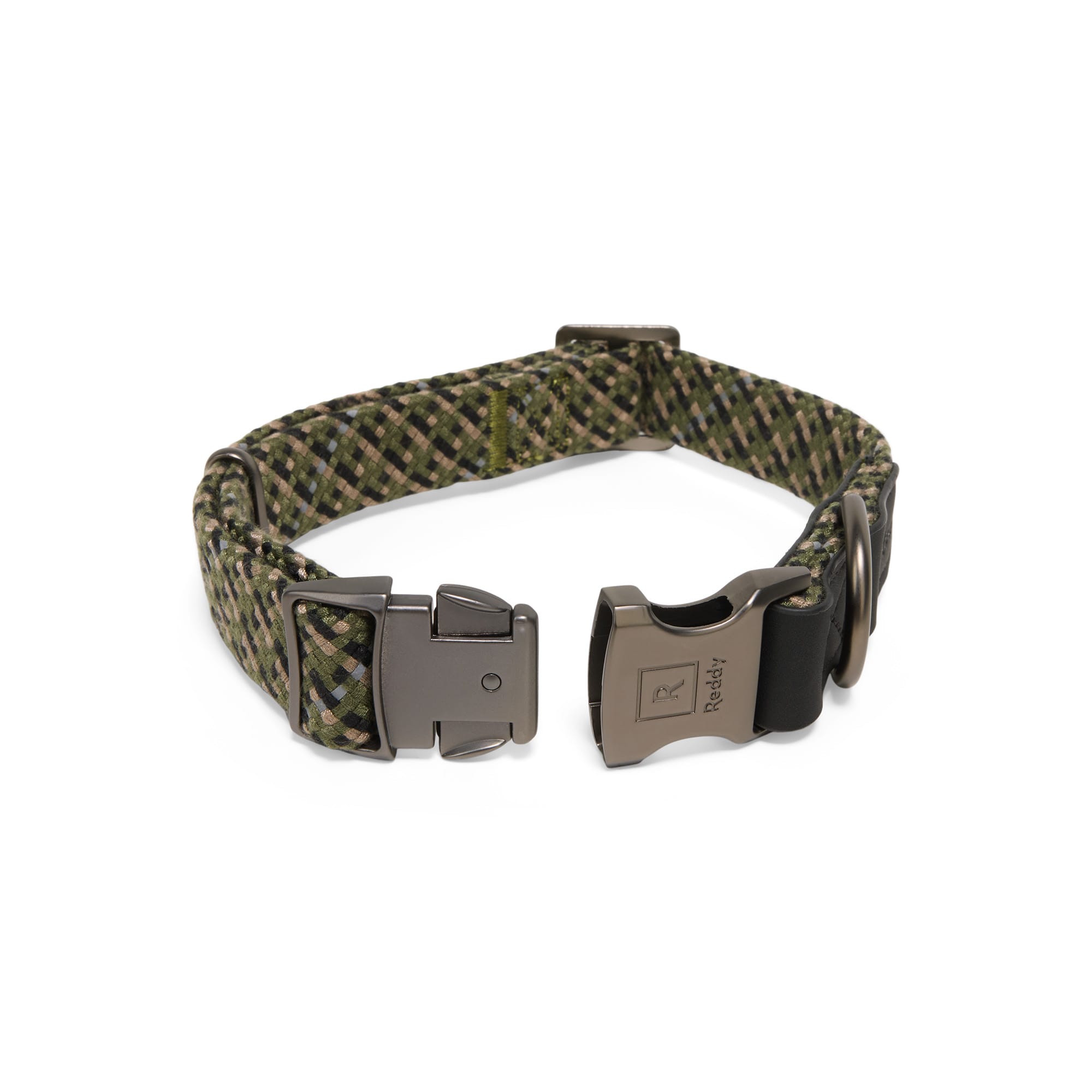 Reddy 4610800 Dog-Collars-Harnesses - View #3