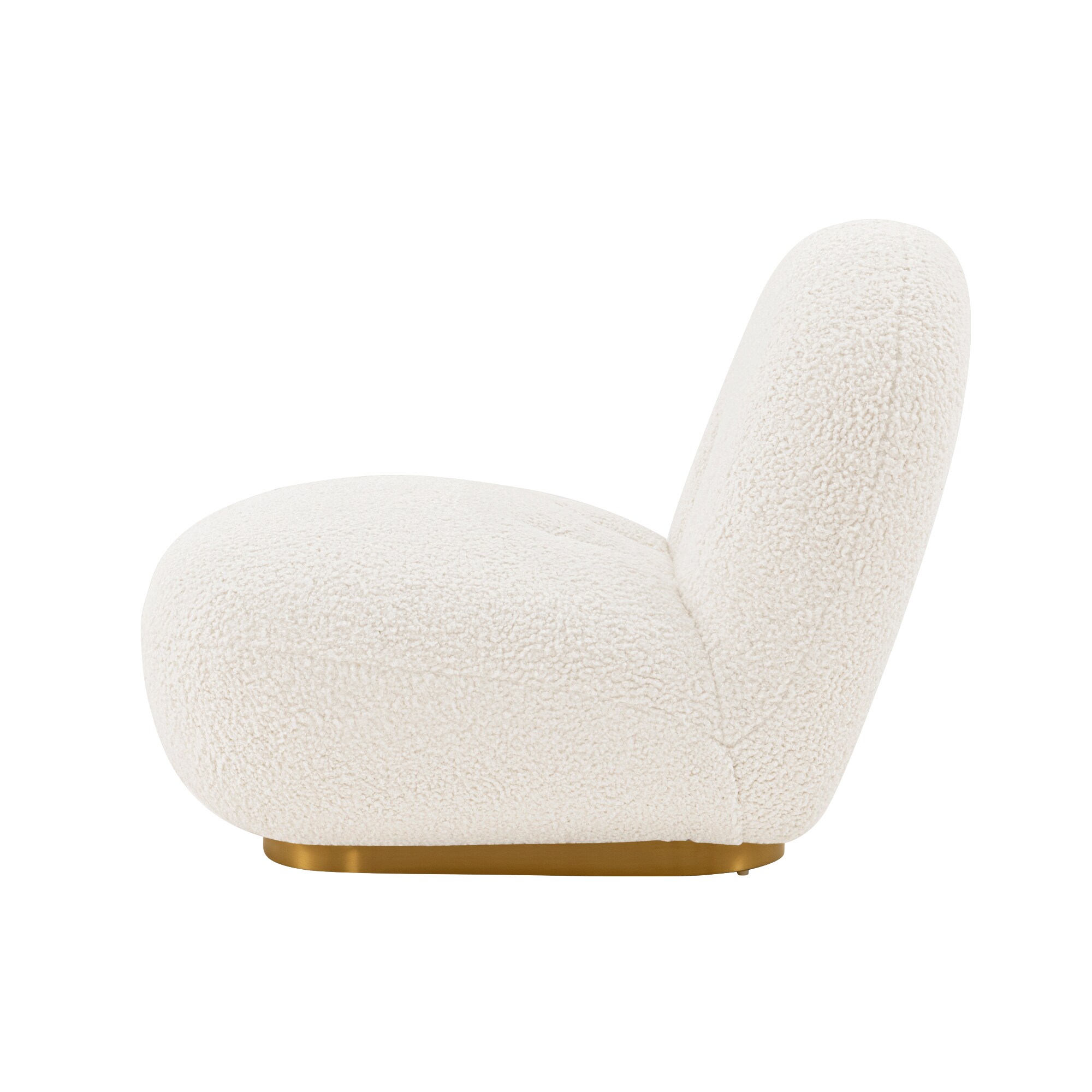Manhattan Comfort 2-AC059-WH chairs - View #6