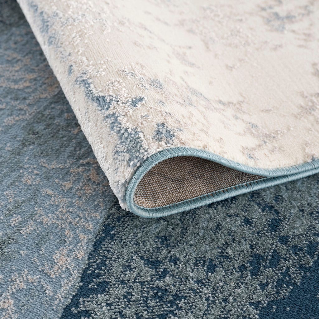 Beedesign DJYC-B03597940 rugs - View #3
