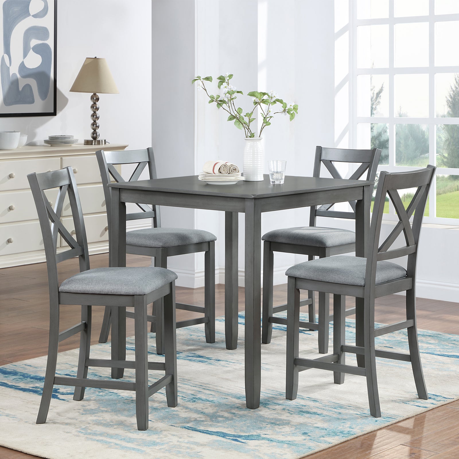 Boyel Living BL-FB00928 Accent-Table-Sets - View #2