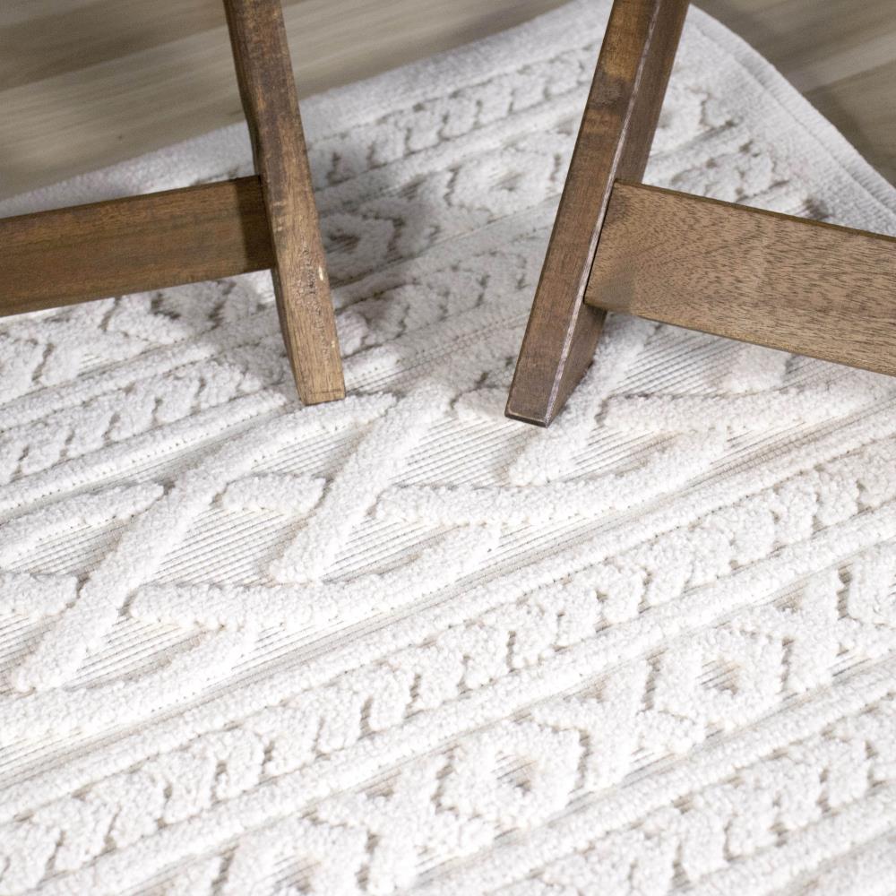 Orian Rugs 414011 rugs - View #4