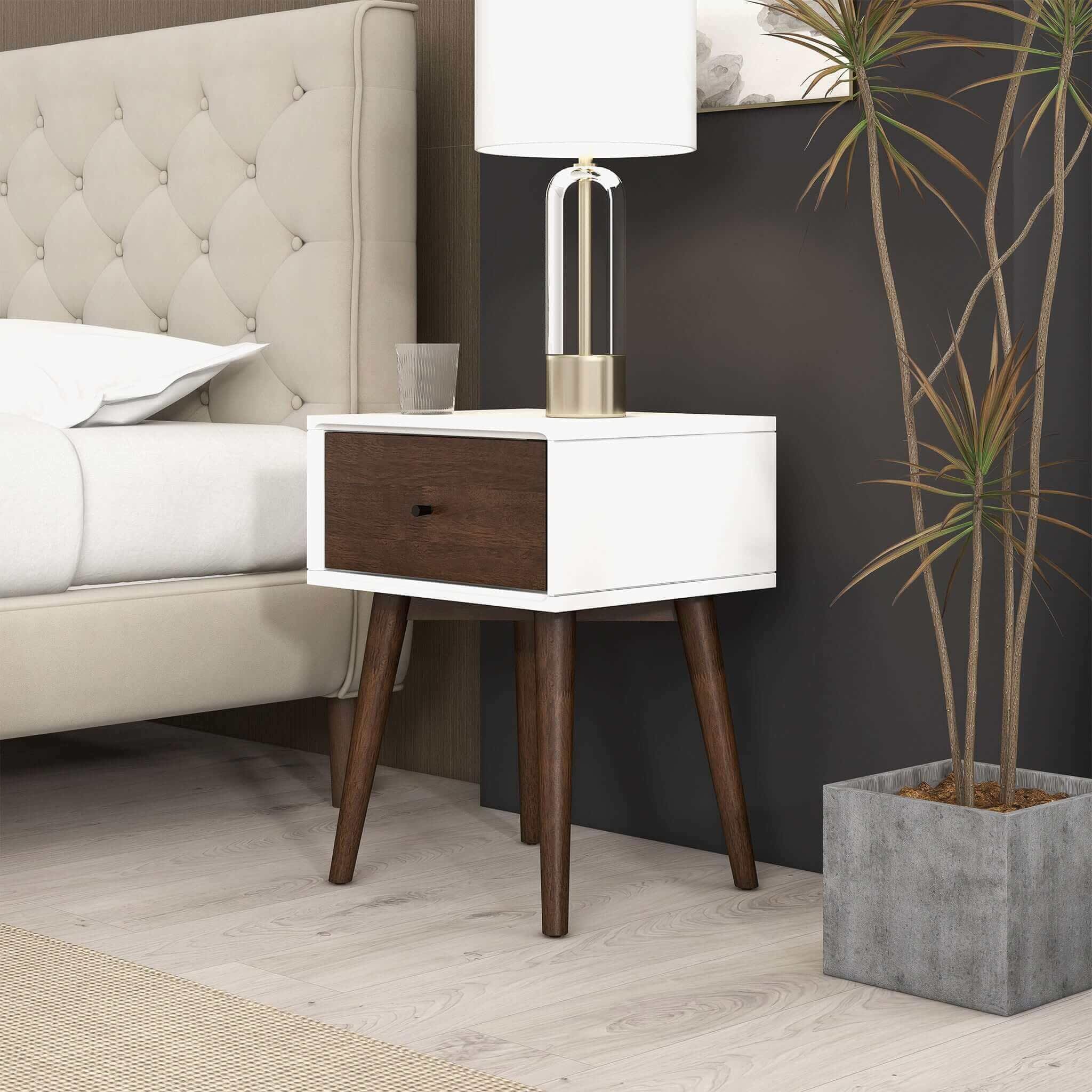 Vynxaria LEXY0855-DJWS-CTG004 nightstands - View #5