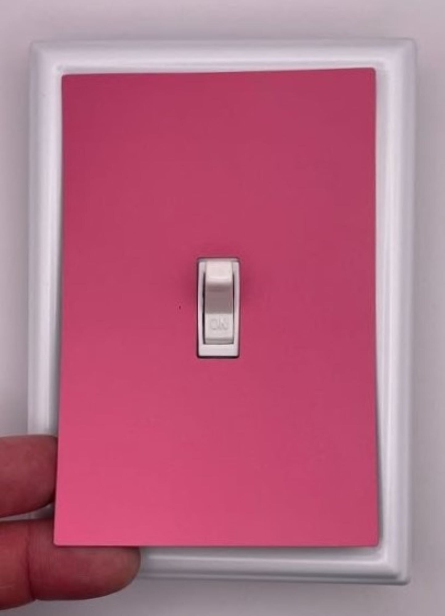Switch Ups 100091 Electrical-Wall-Plates - View #3