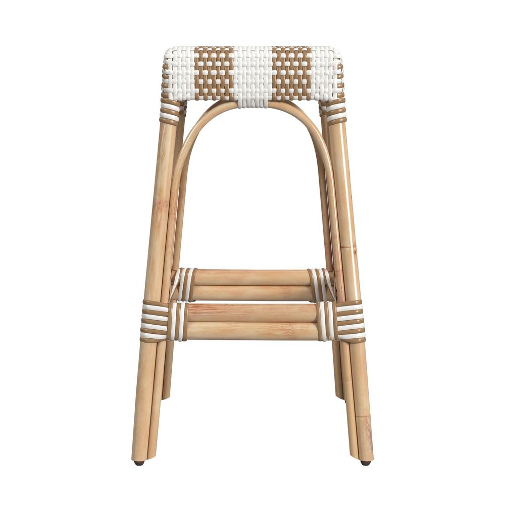 Butler Specialty 5604984 stools - View #3