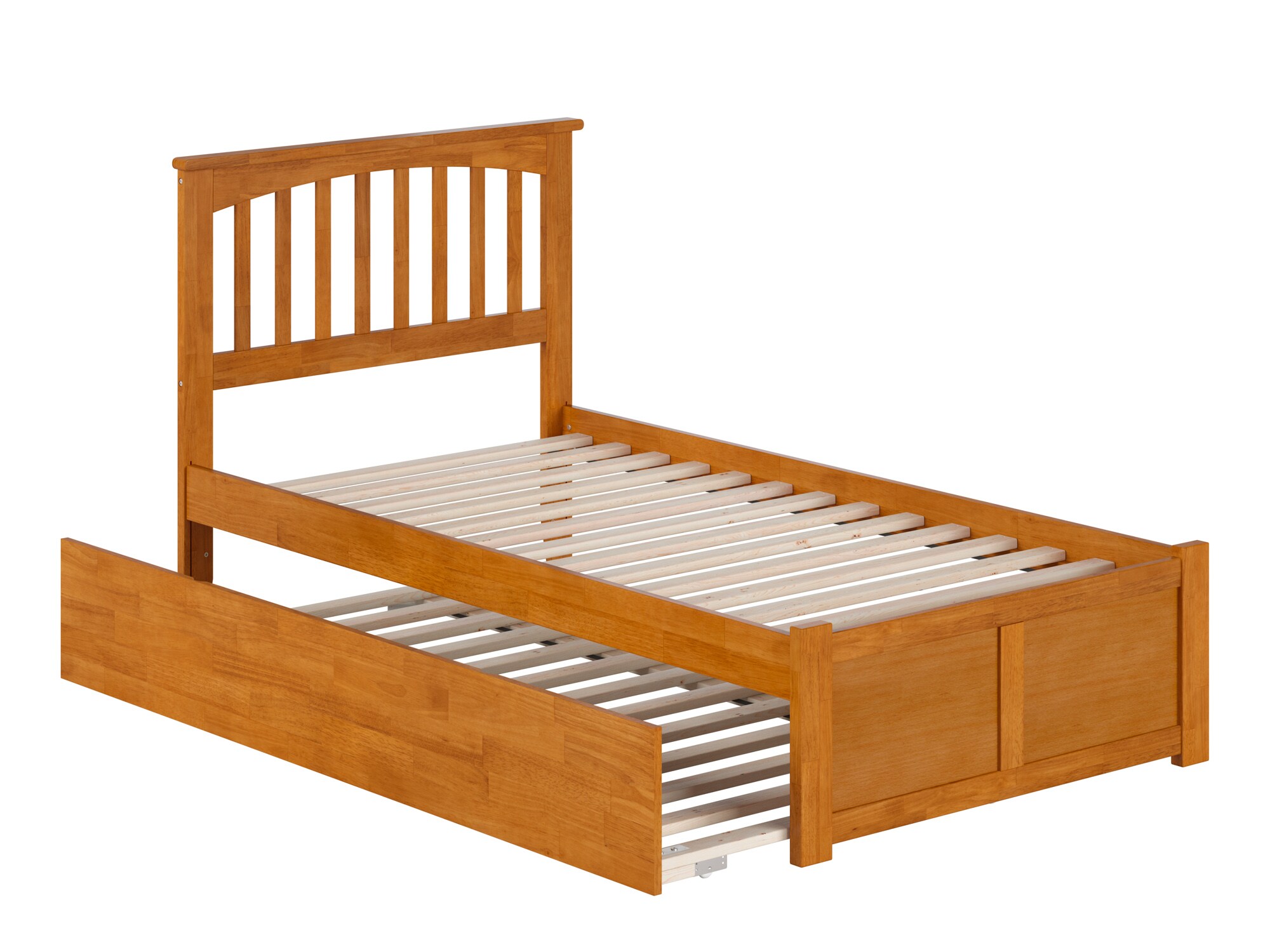 AFI AR872201T beds - View #8