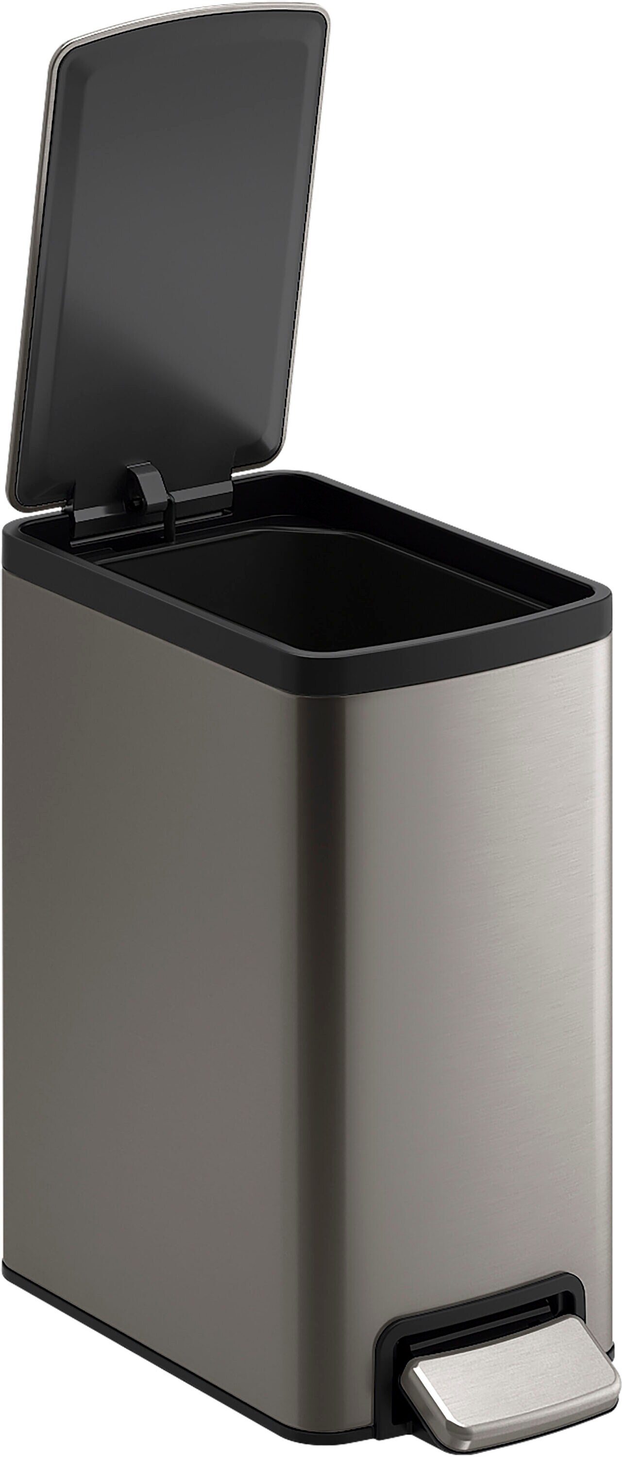 KOHLER 31319-ST wastebaskets - View #8