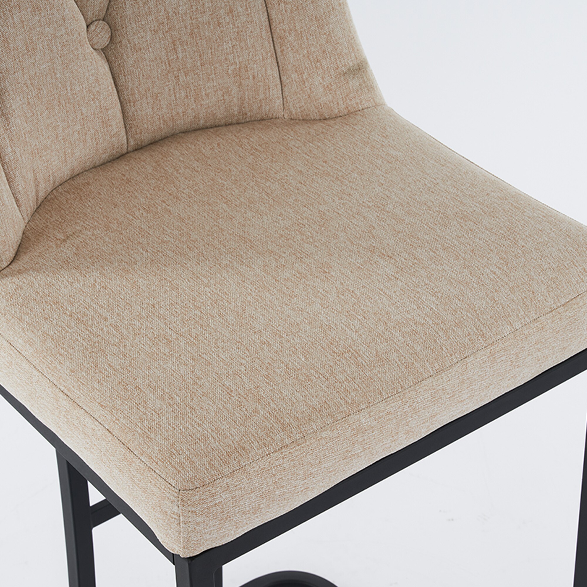 Damerin CXZ-91 chairs - View #13
