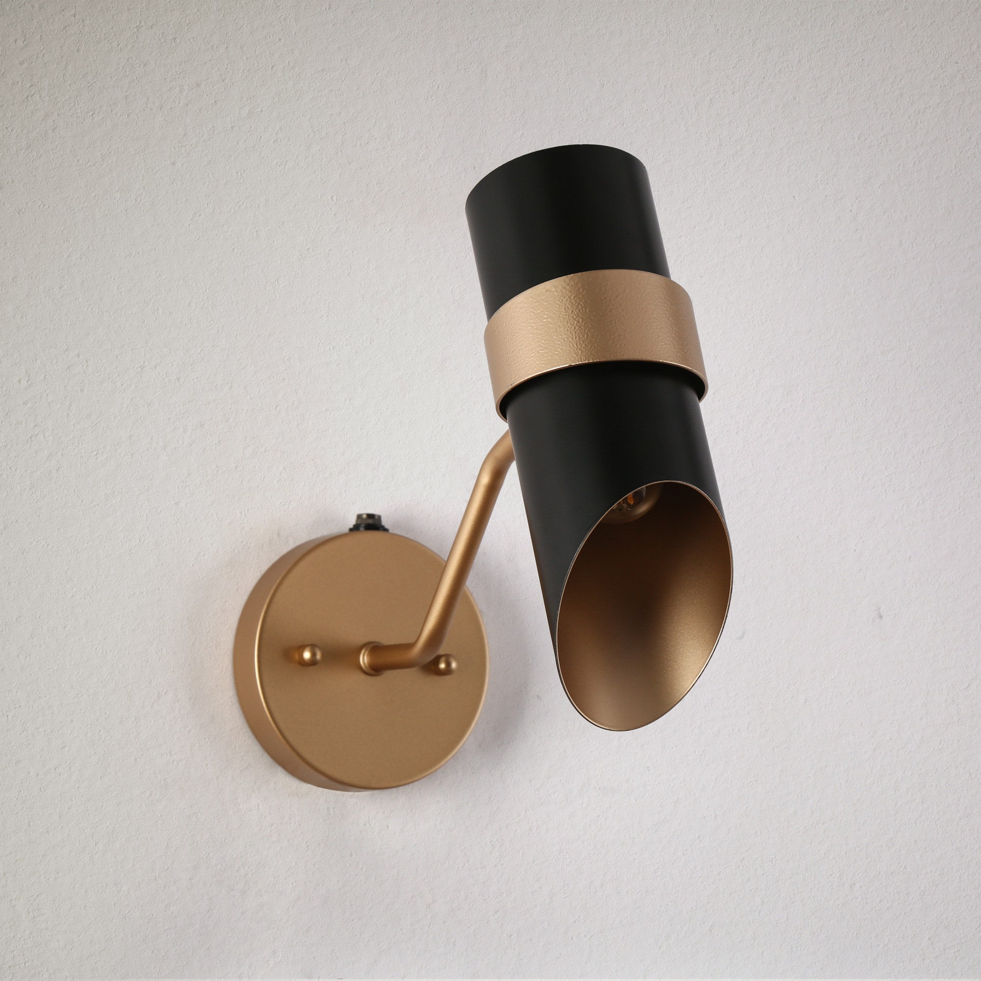 LNC HL506201BG Outdoor-Wall-Lighting - View #9