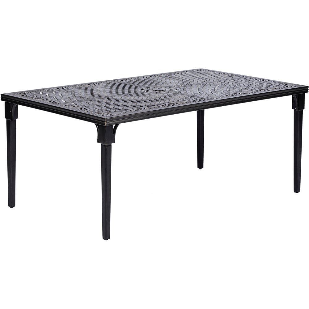 Hanover BRIGDN7PCSW-2 Patio-Dining-Sets - View #10