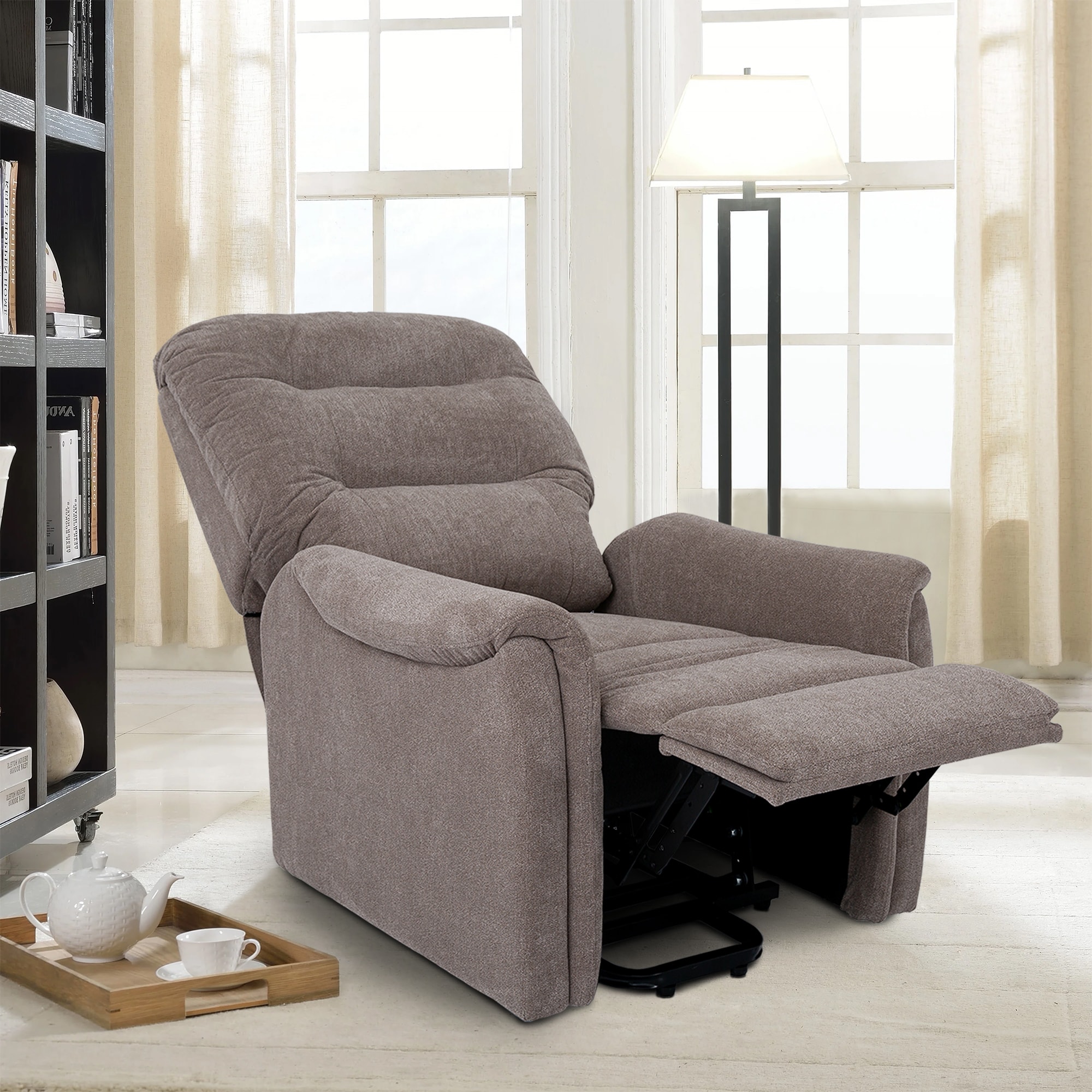 CASAINC AL-W60624833 recliners - View #8