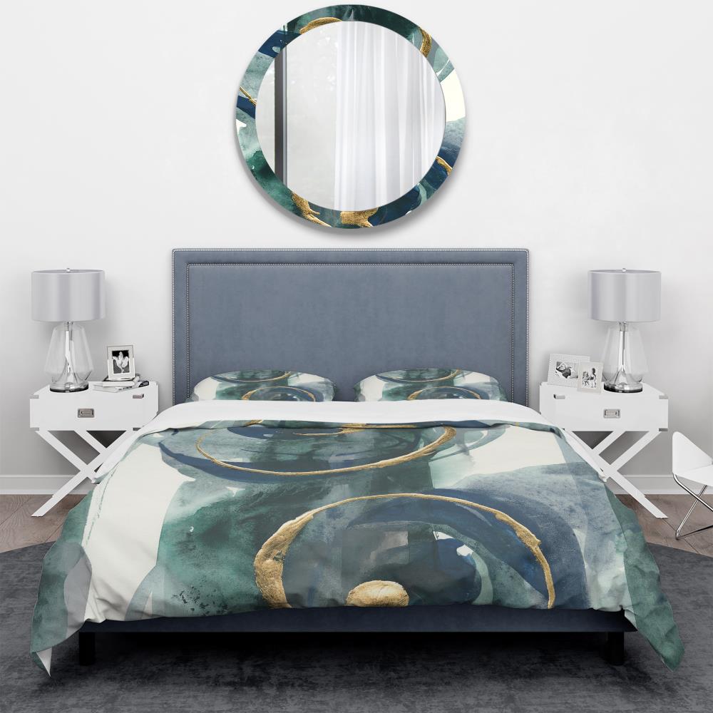 Designart BED30403-T bedding - View #2