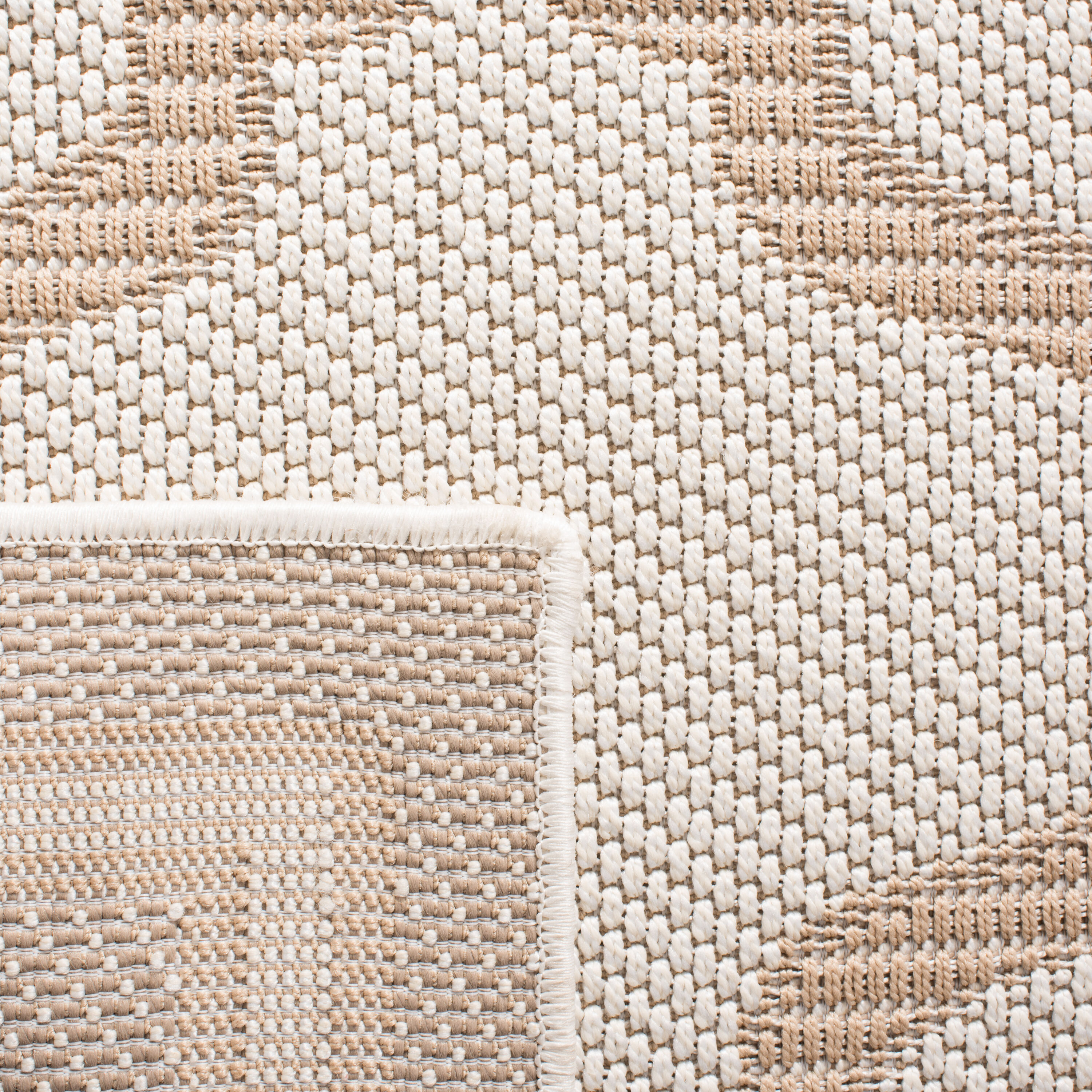 Safavieh BMU810C-5SQ rugs - View #6