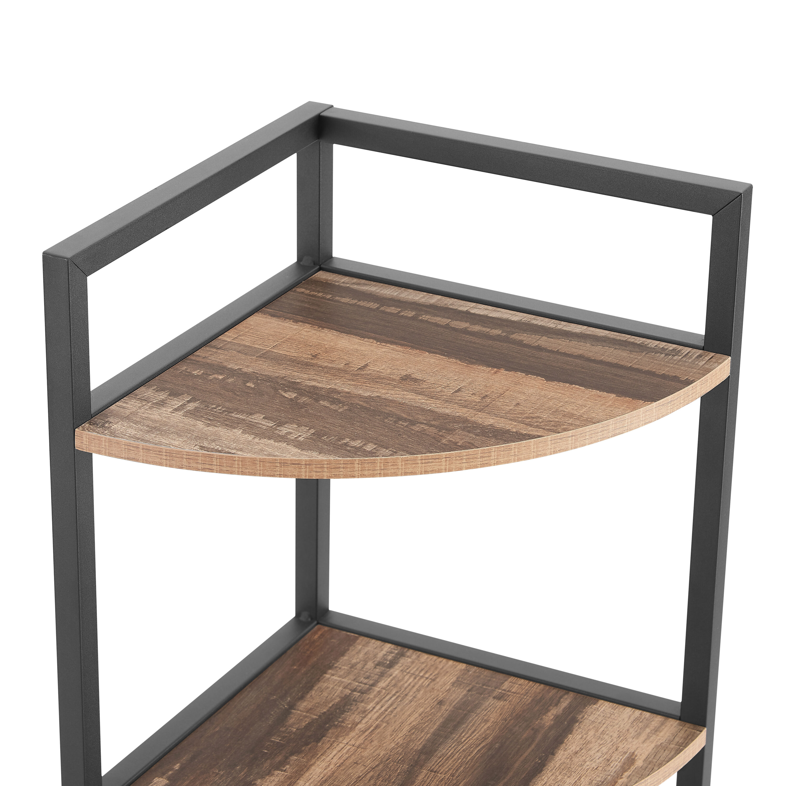 ToolCat NGG30-36-DSG bookcases - View #5