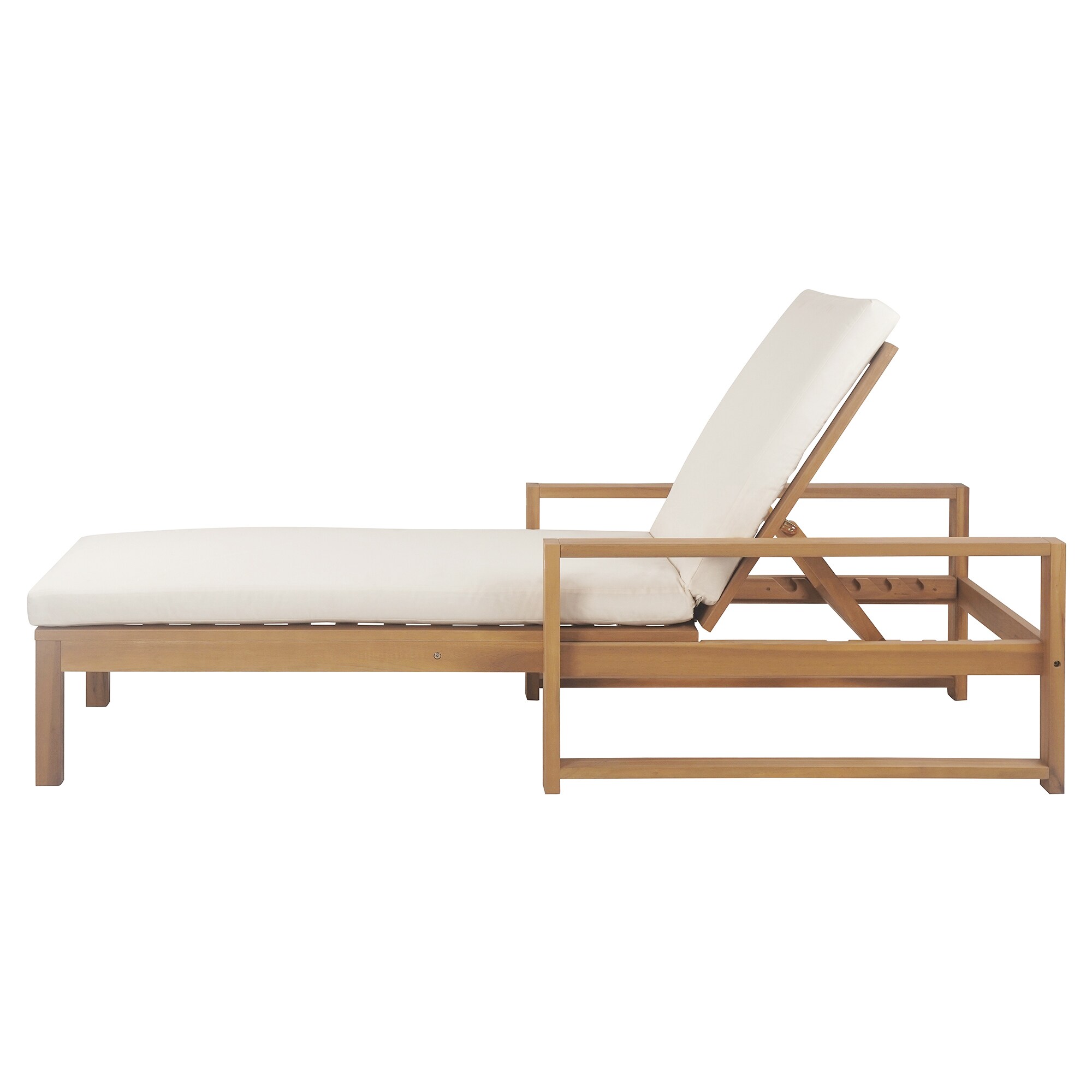 SINOFURN SYB670009BG Patio-Chairs - View #10