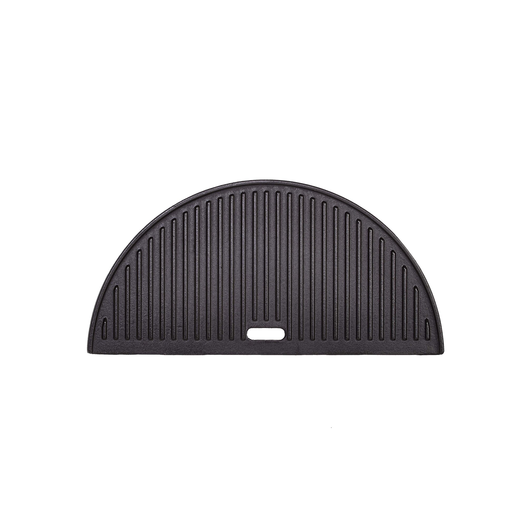 Kamado Joe KJ-HCIGRIDDLE Grill-Toppers - View #3