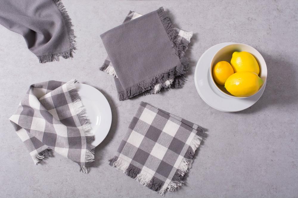 DII CAMZ37565 napkins - View #7