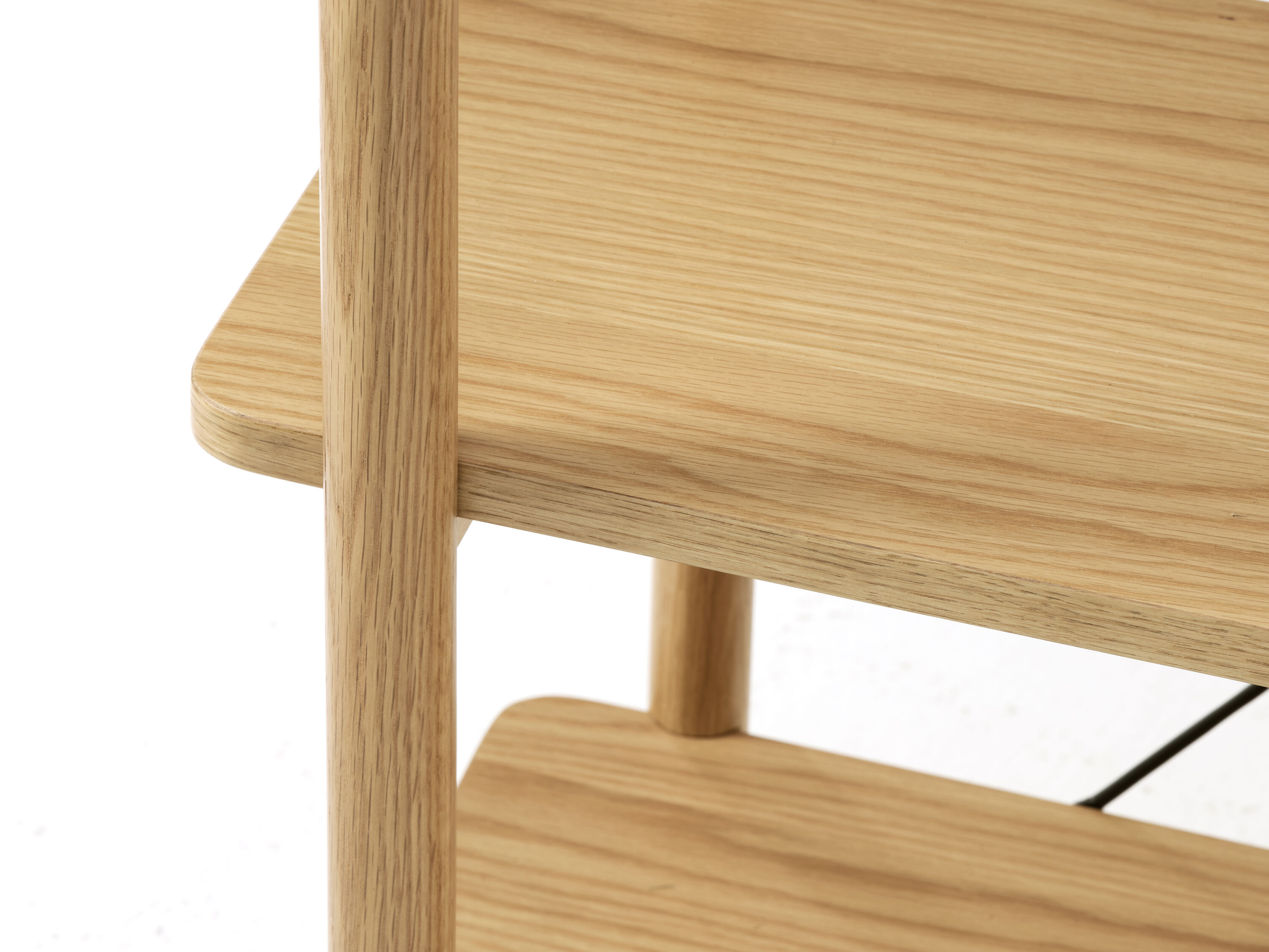  PZ-4967 bookcases - View #8