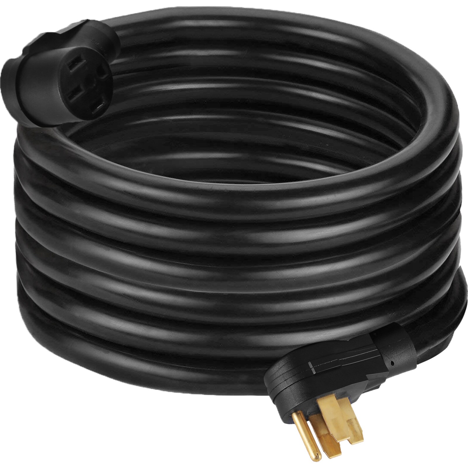 GIVIMO LW102GIVSS0351 Electrical-Extension-Cords - View #11