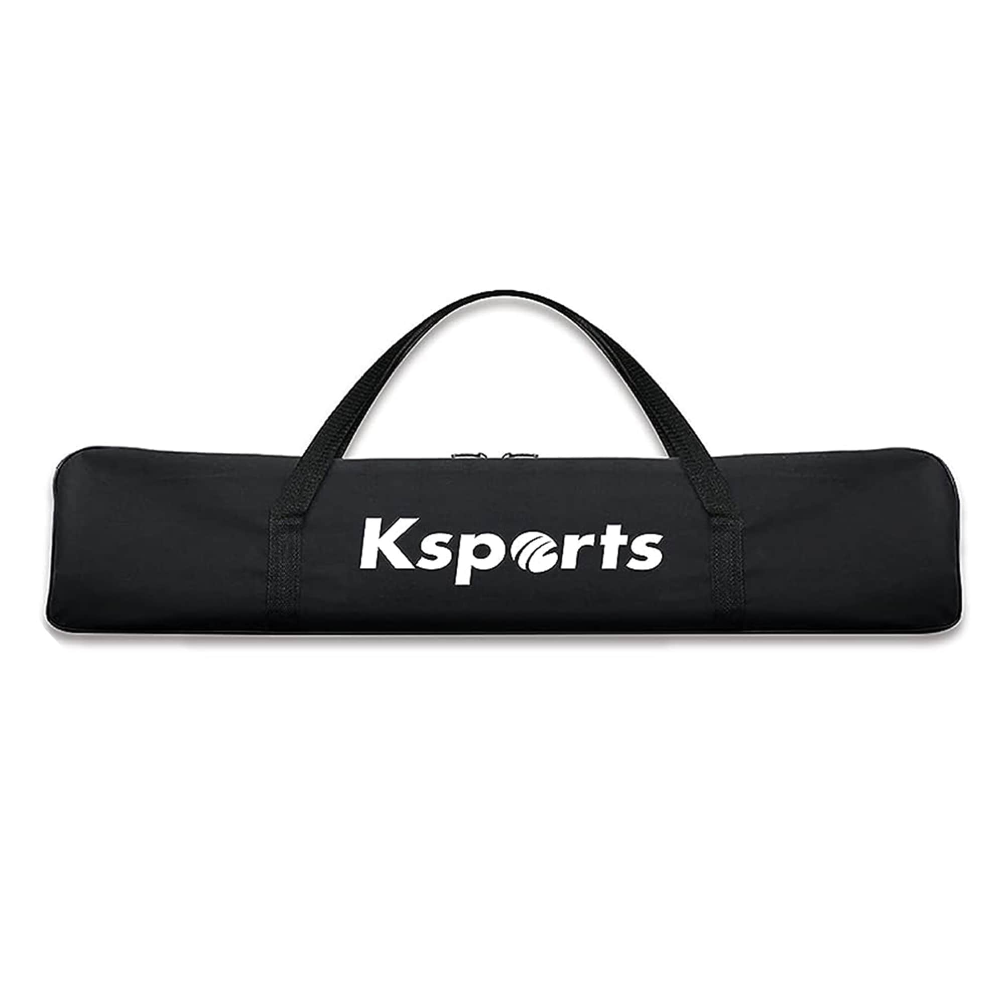 KSPORTS 322999 Sports-Equipment - View #3