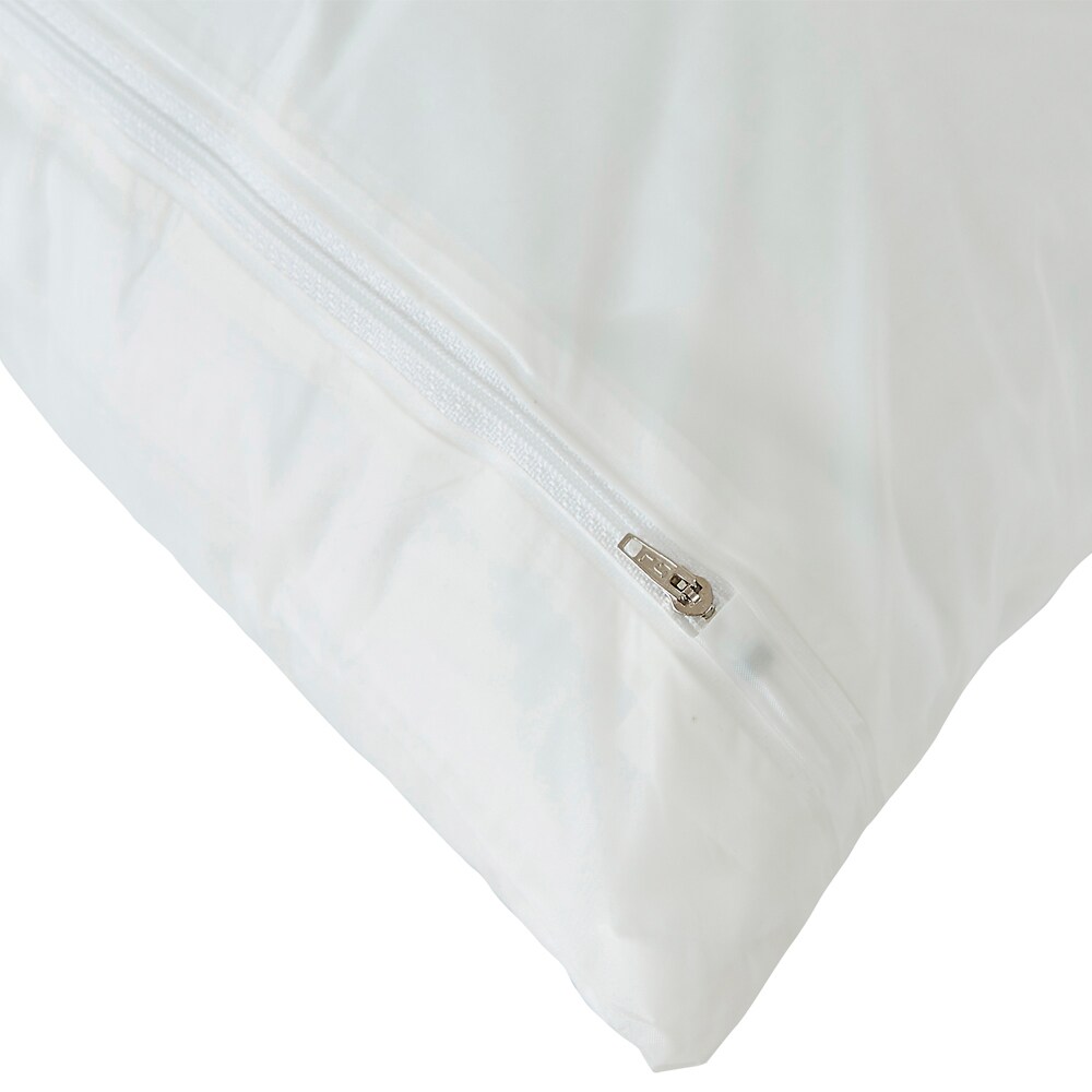Bargoose Home Textiles 1009 Pillow-Protectors - View #5