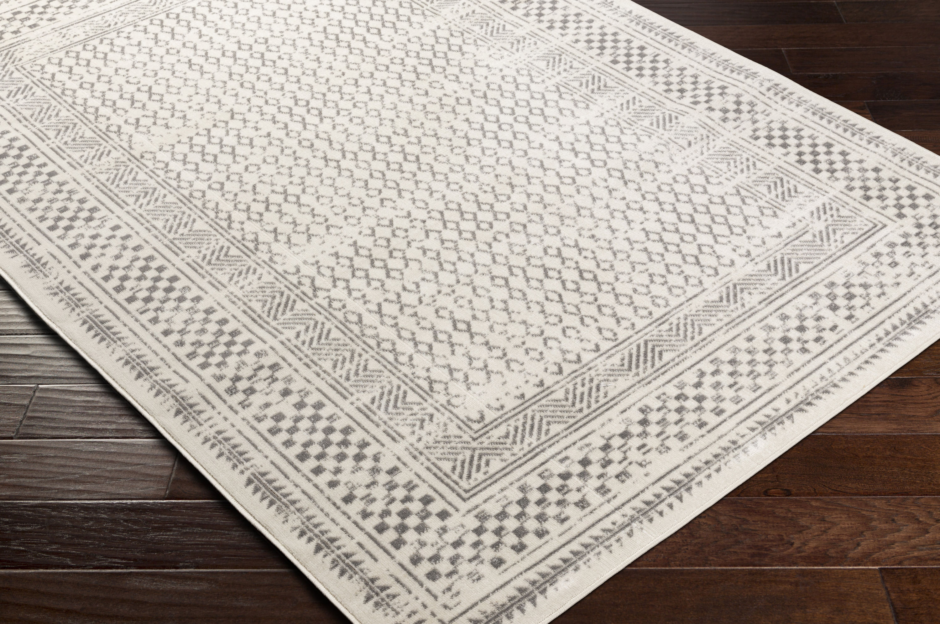 Artistic Weavers RDD2315-679 rugs - View #6