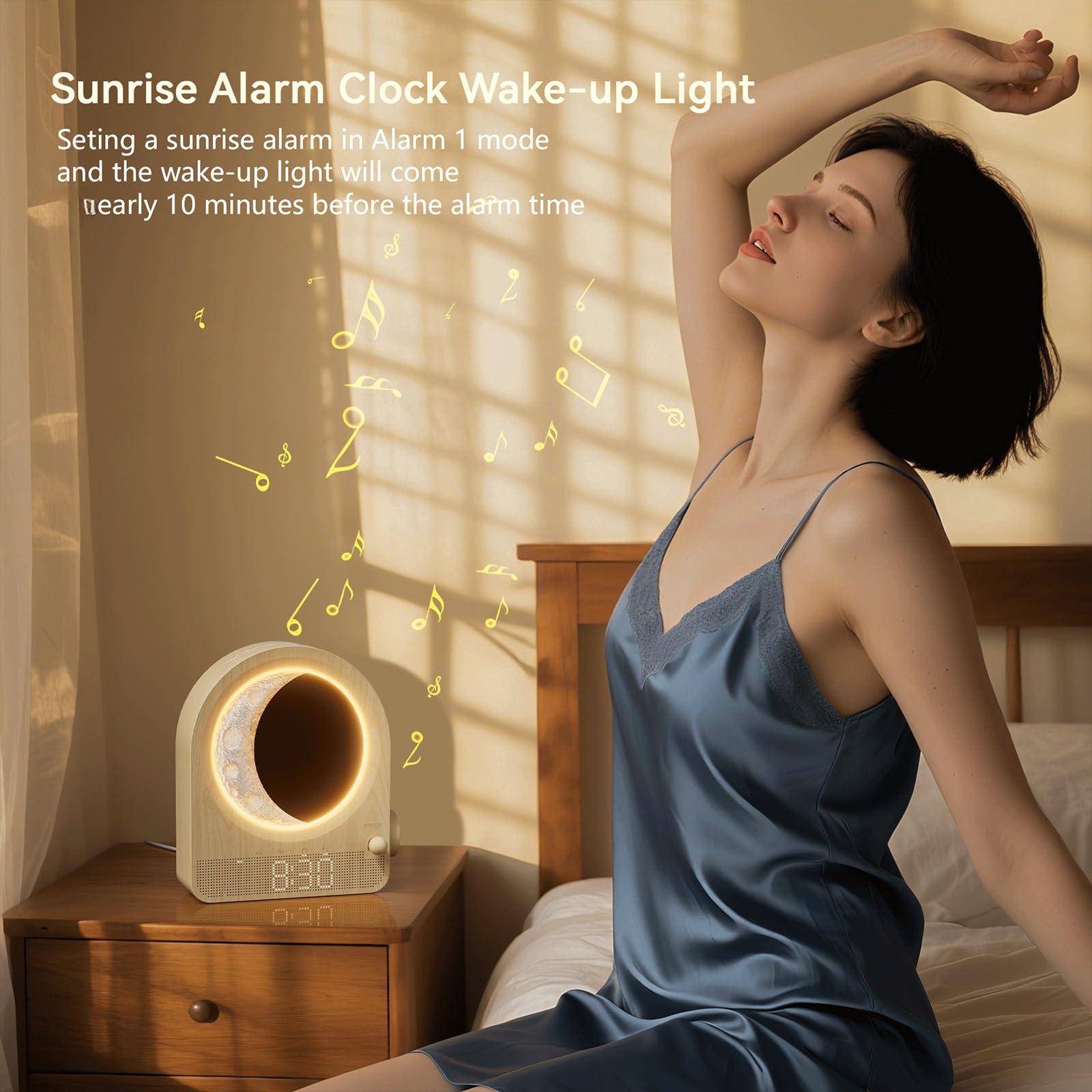 Fanbulous 5749848176465 Indoor-Outdoor-Clocks - View #5