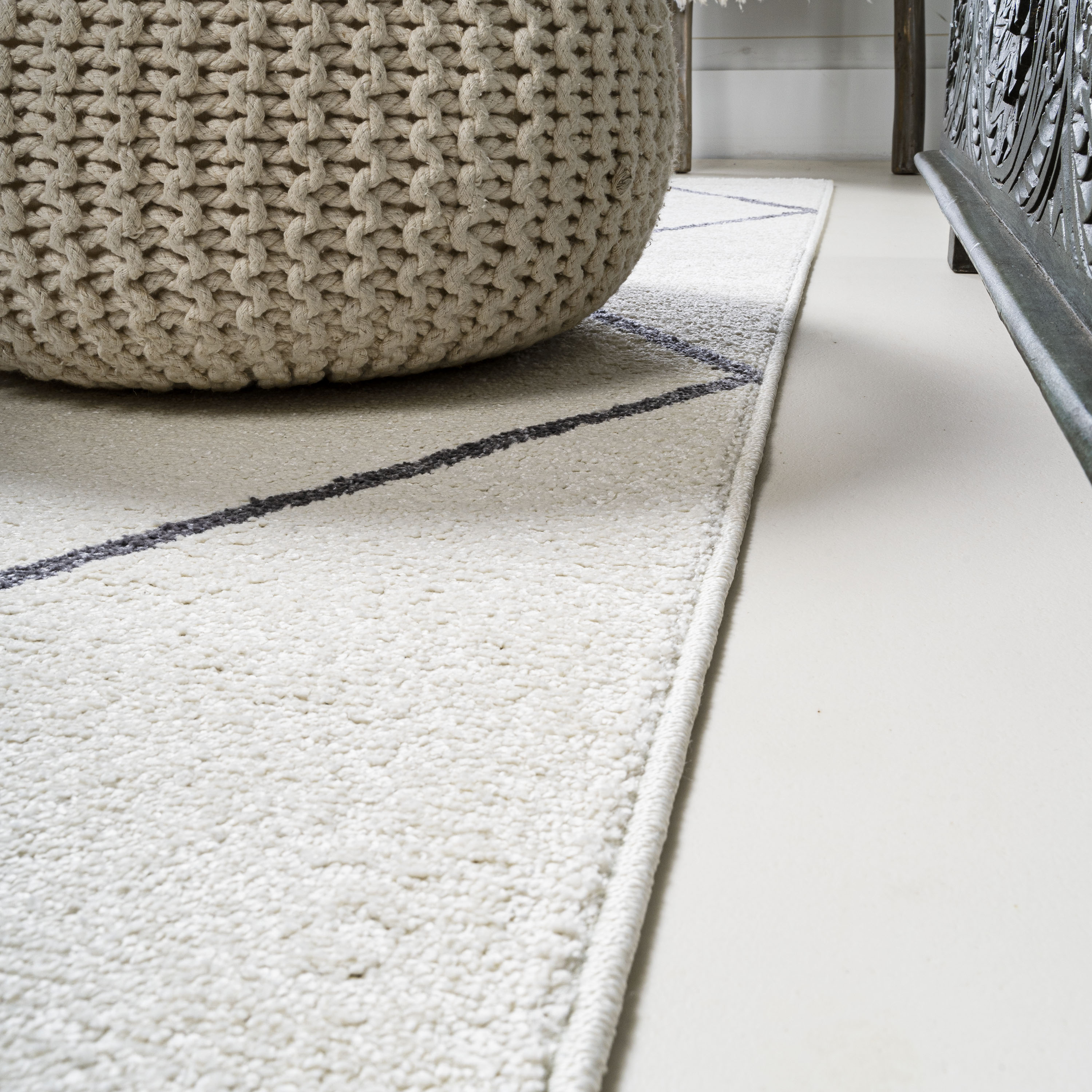 JONATHAN  Y SEU102K-3 rugs - View #7