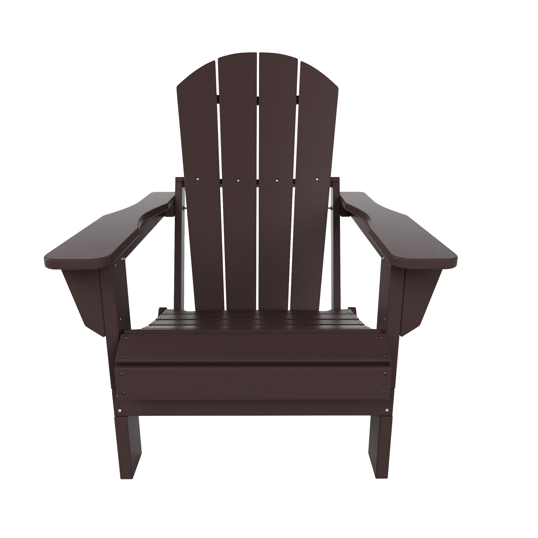 Westin Furniture 2001311 Patio-Chairs - View #3