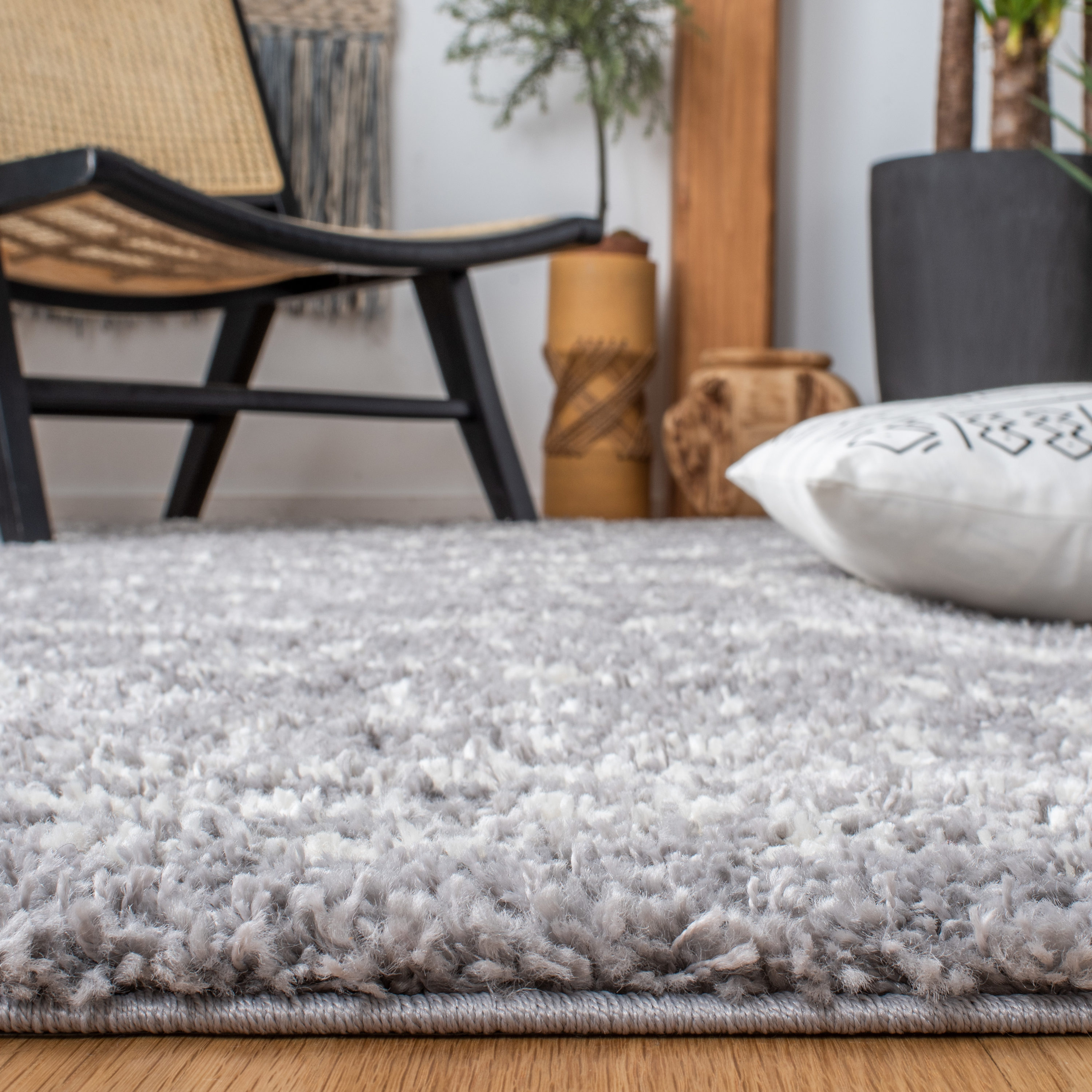 Safavieh ASG741G-5 rugs - View #7
