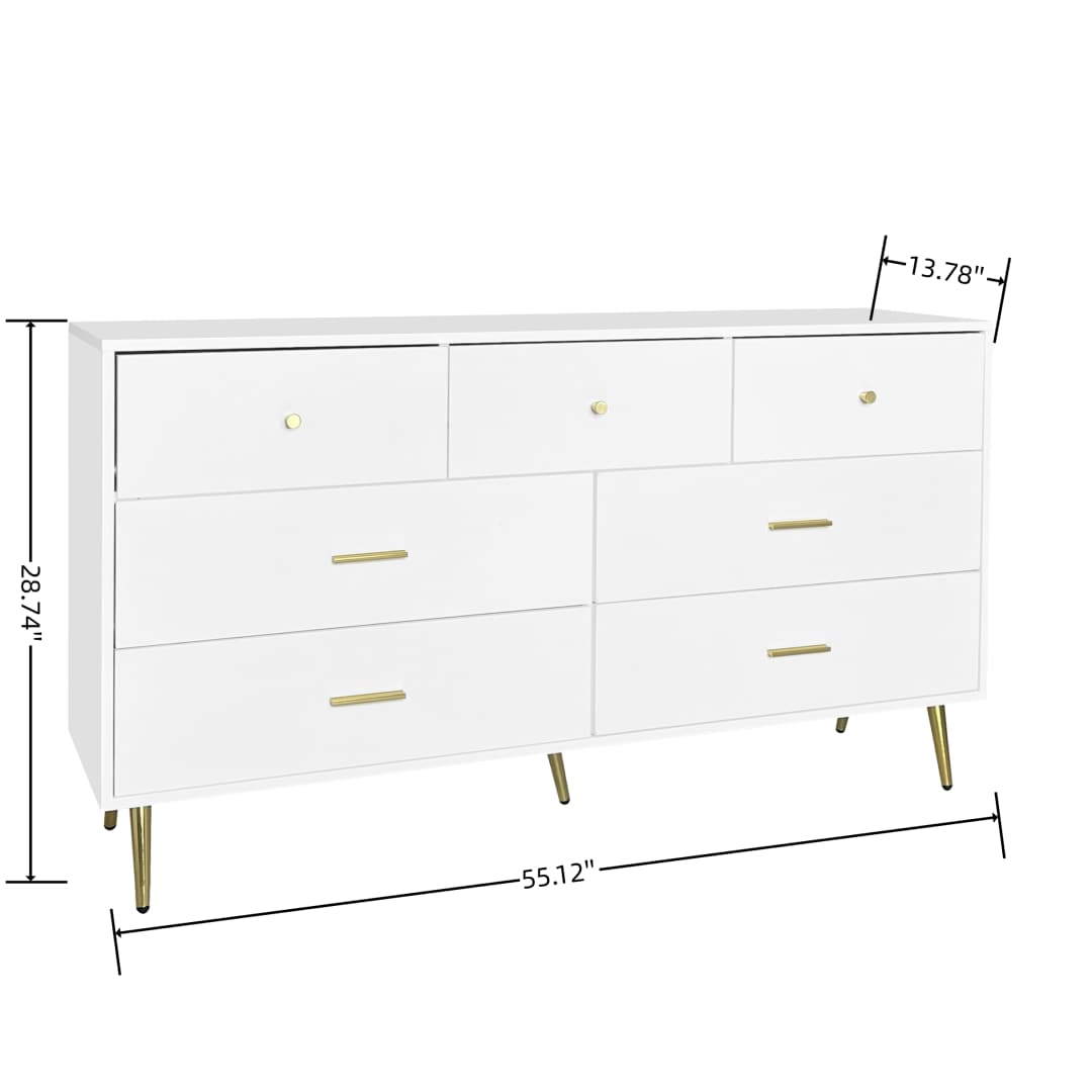 ZAKLOOP WU2139P143414 Living-Room-Sets - View #6