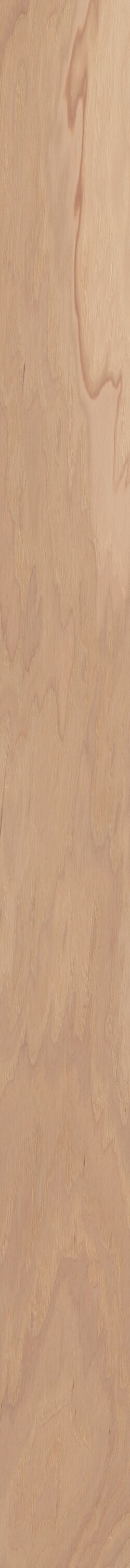 Shaw LX77001032 Wood-Floors - View #7