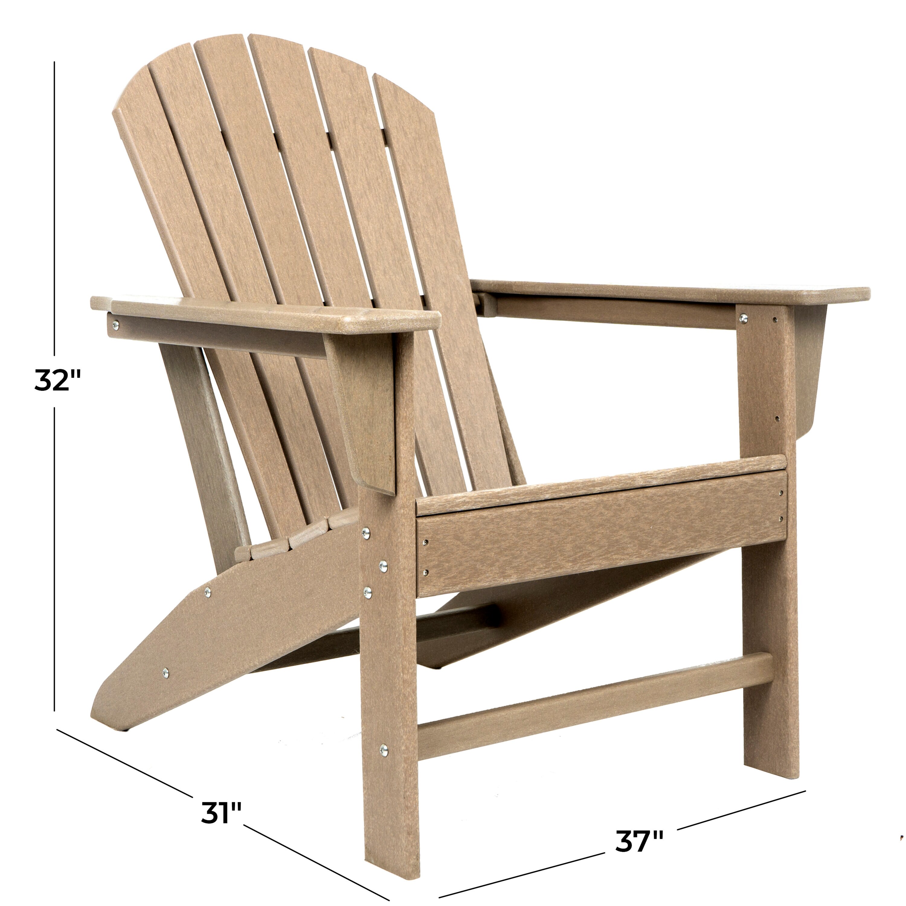 Grayson Lane 120002 Patio-Chairs - View #13