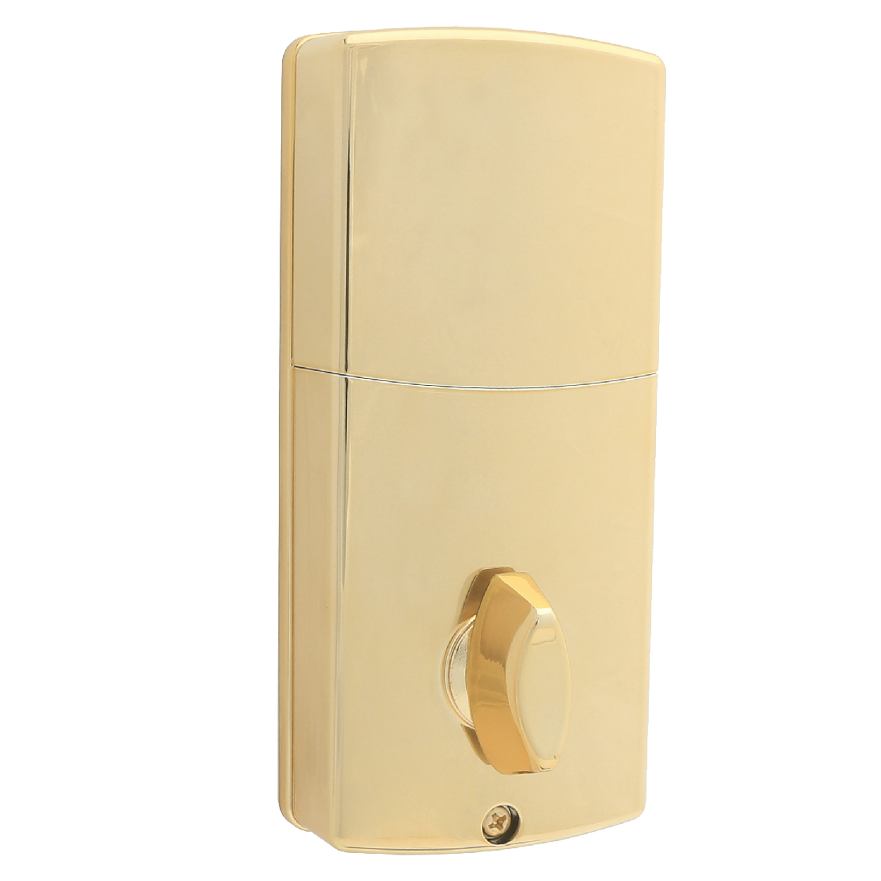 Honeywell 8712009 Electronic-Door-Locks - View #3